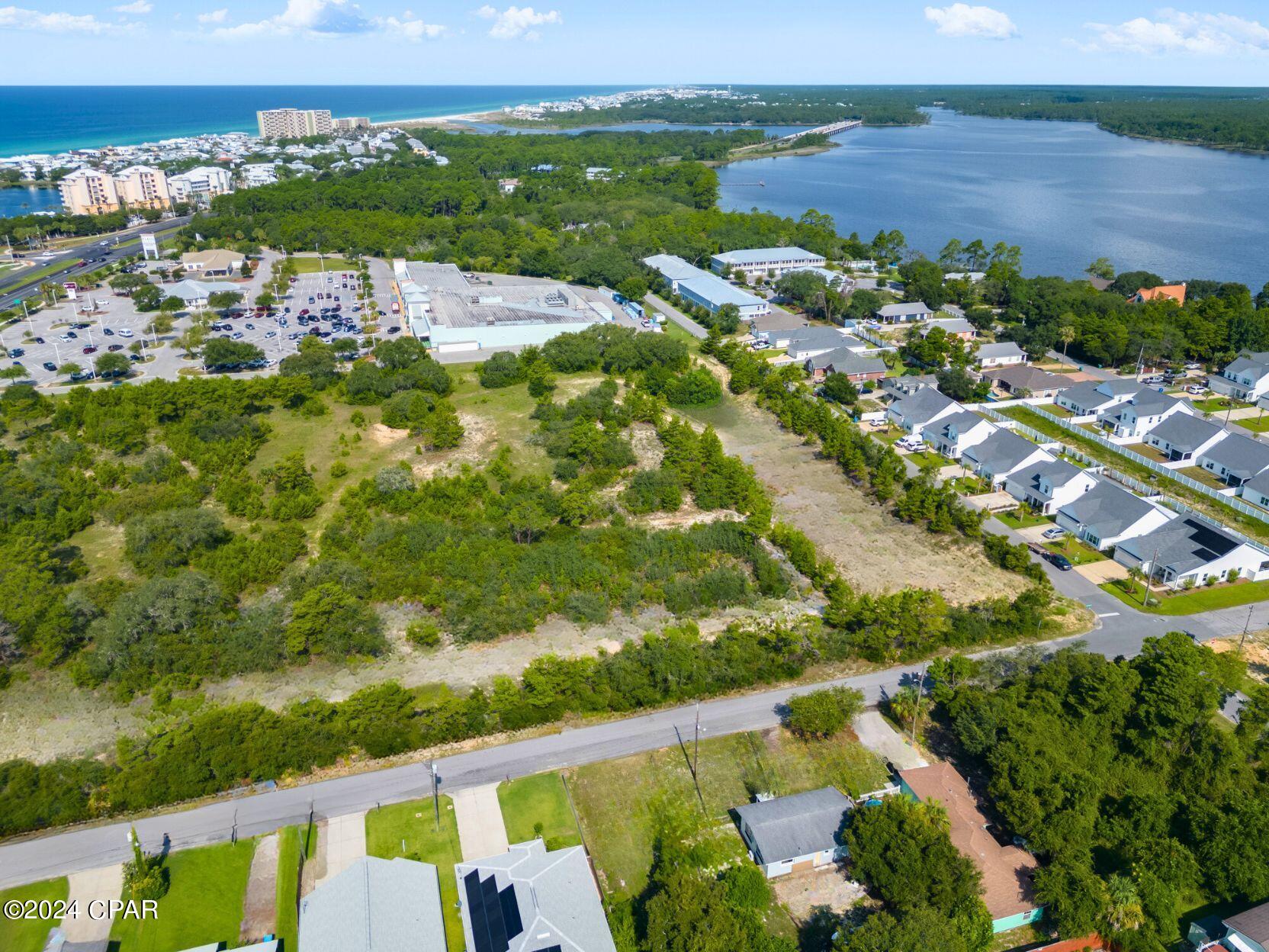 608 Lake Powell Drive