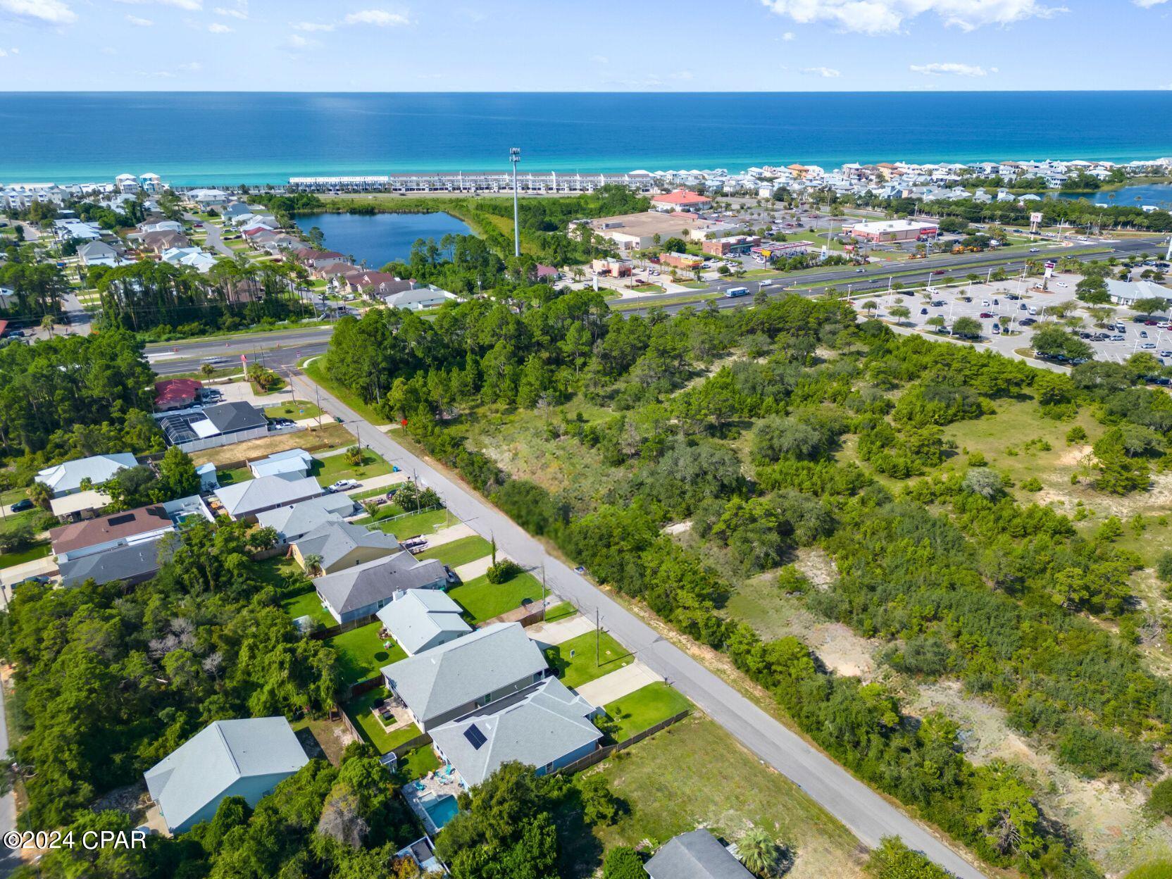 608 Lake Powell Drive