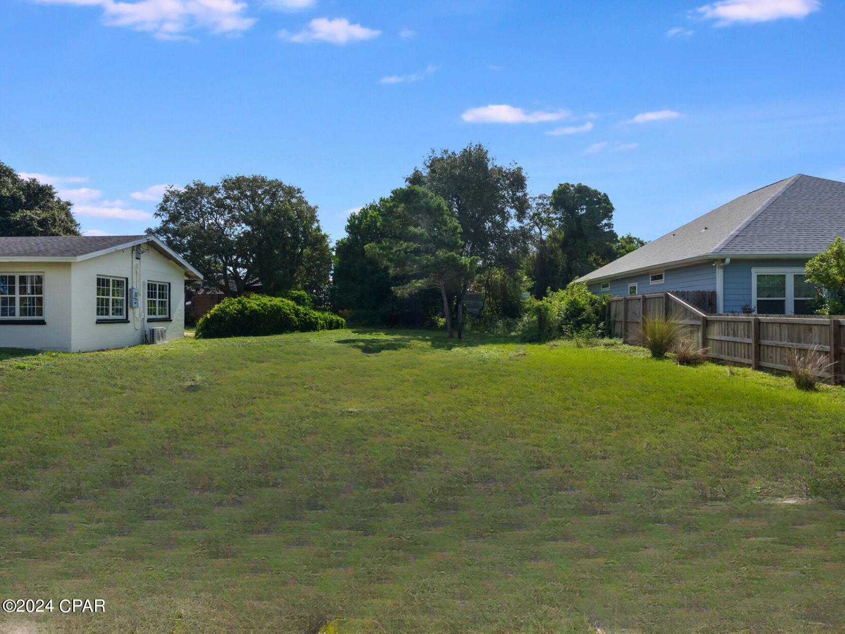 608 Lake Powell Drive