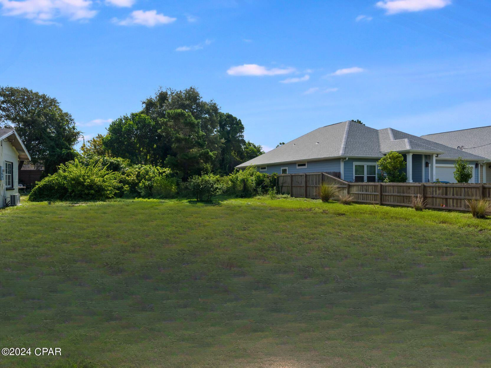 608 Lake Powell Drive