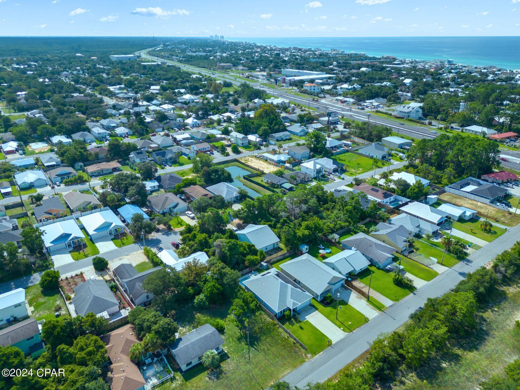 608 Lake Powell Drive