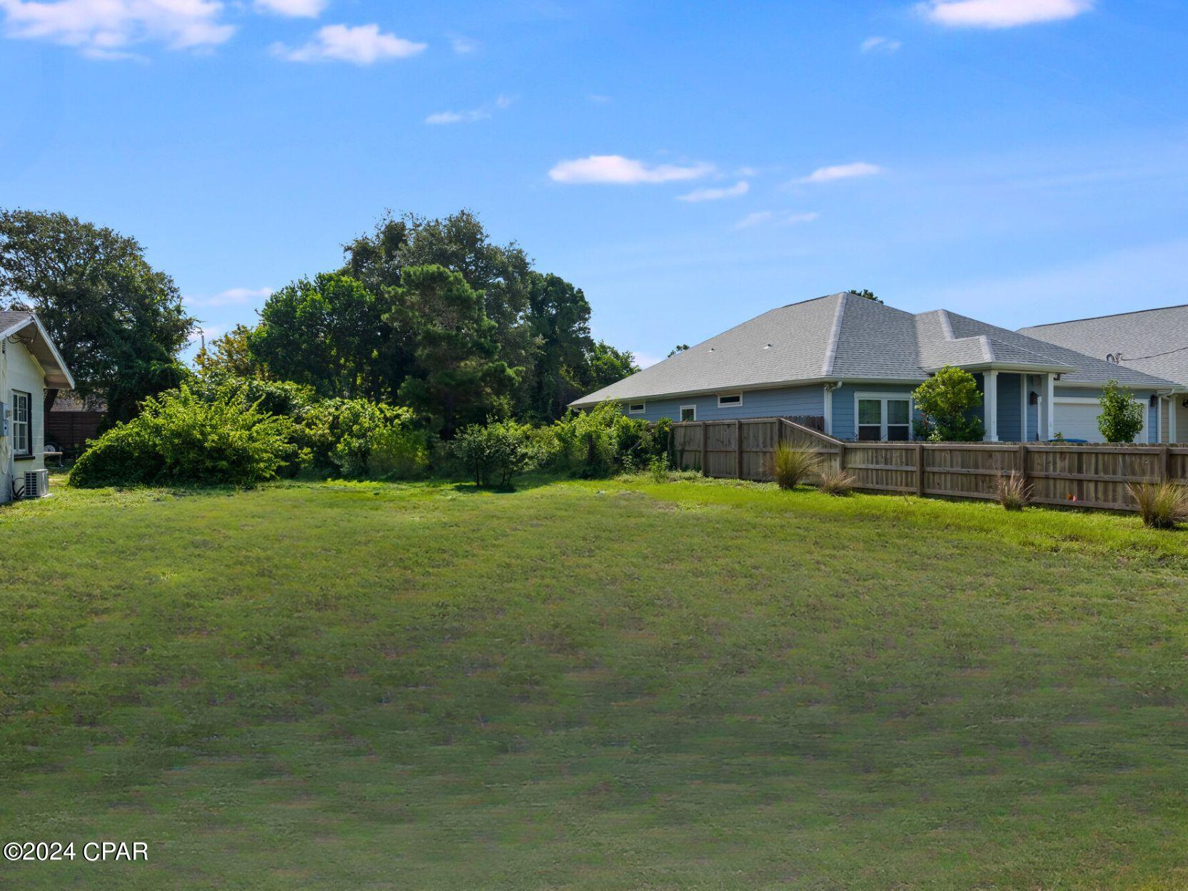 608 Lake Powell Drive