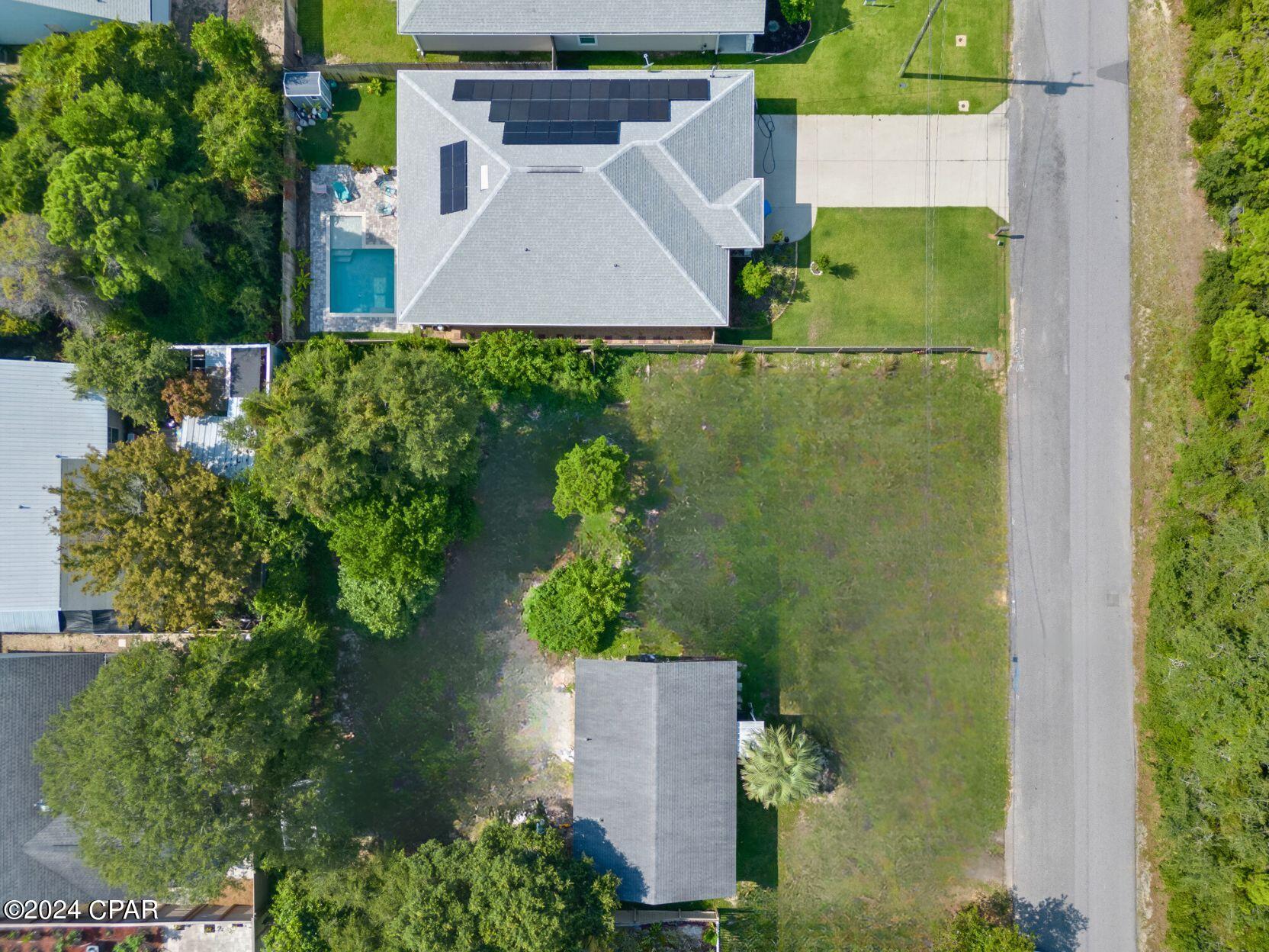 608 Lake Powell Drive