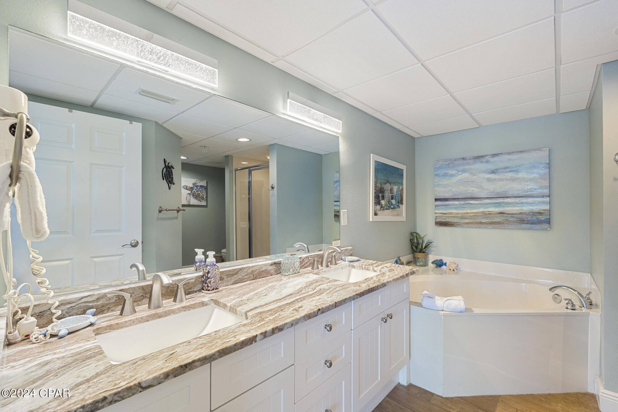 14701 Front Beach Road 2125