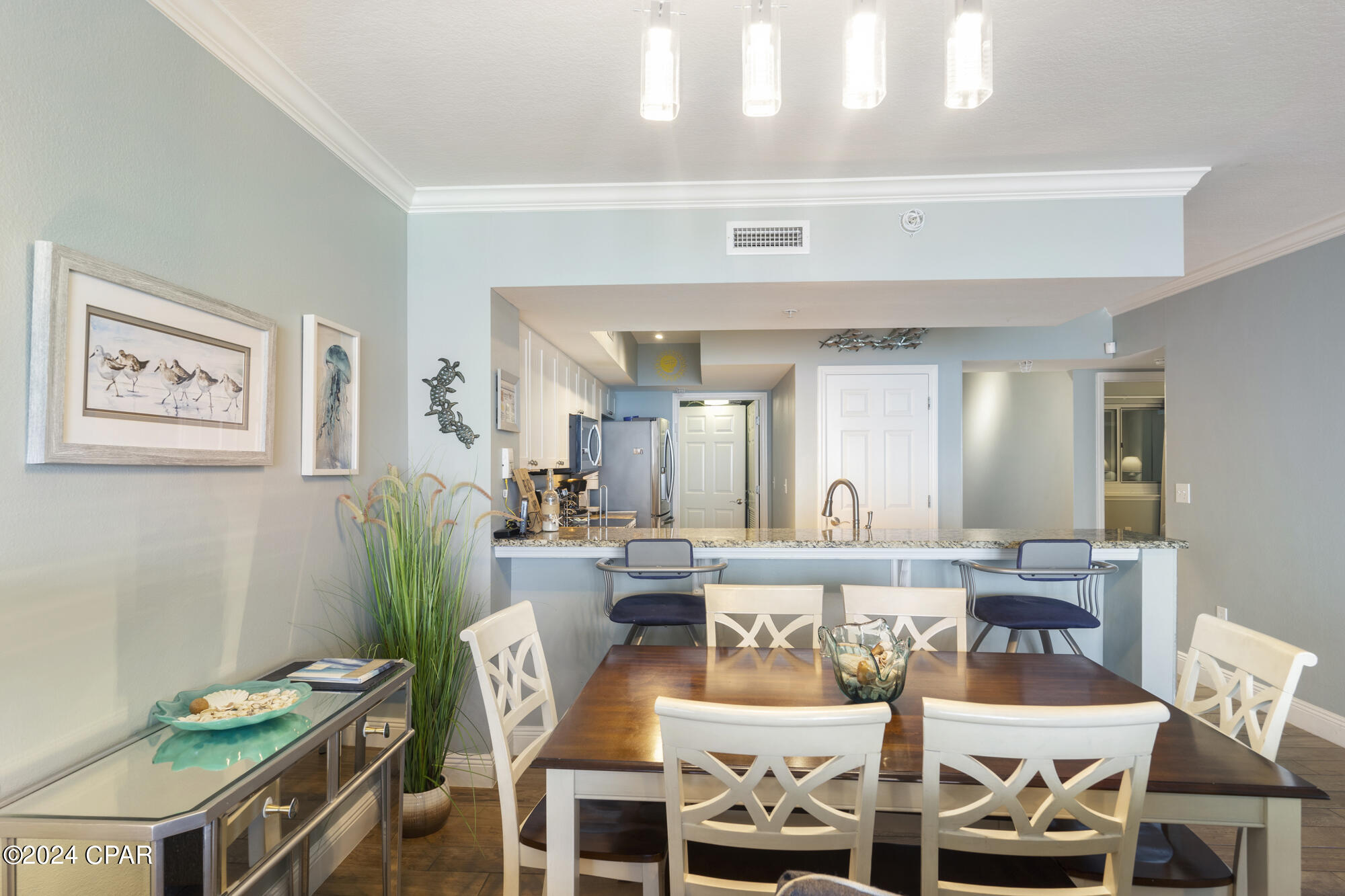 14701 Front Beach Road 2125