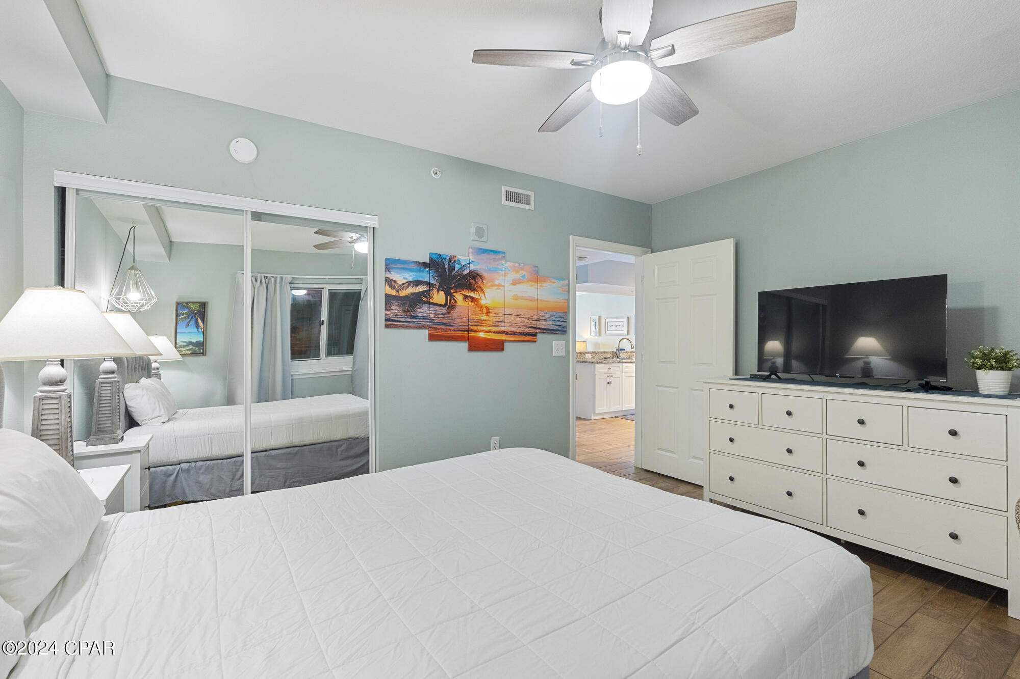 14701 Front Beach Road 2125