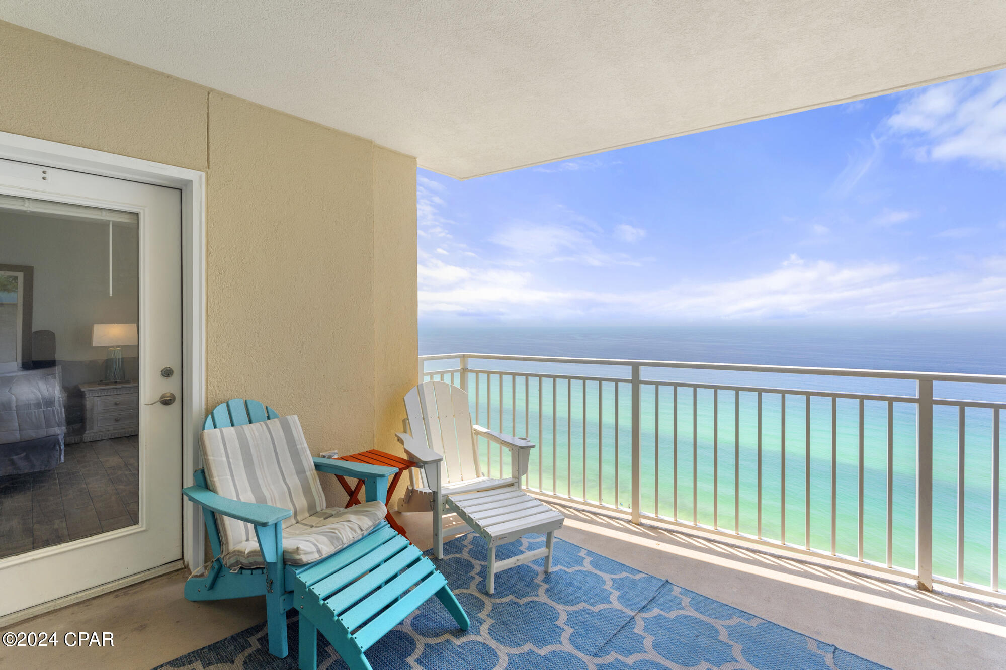 14701 Front Beach Road 2125