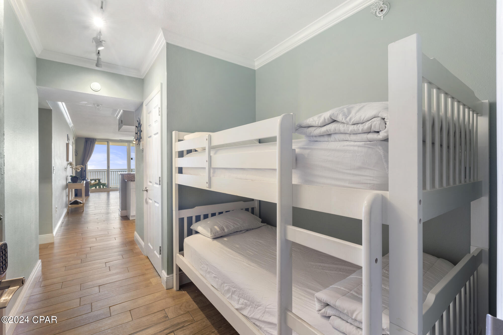 14701 Front Beach Road 2125