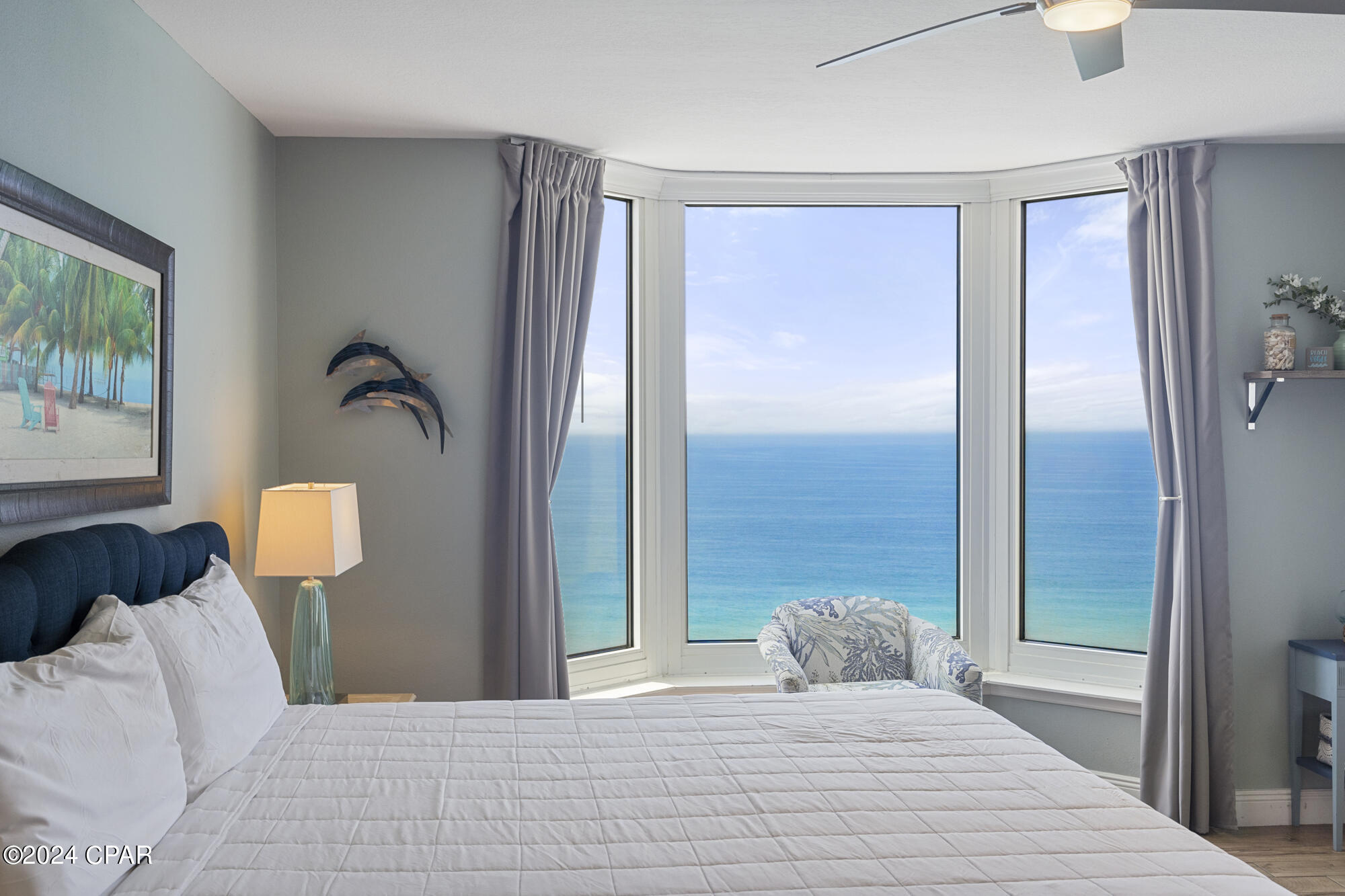 14701 Front Beach Road 2125