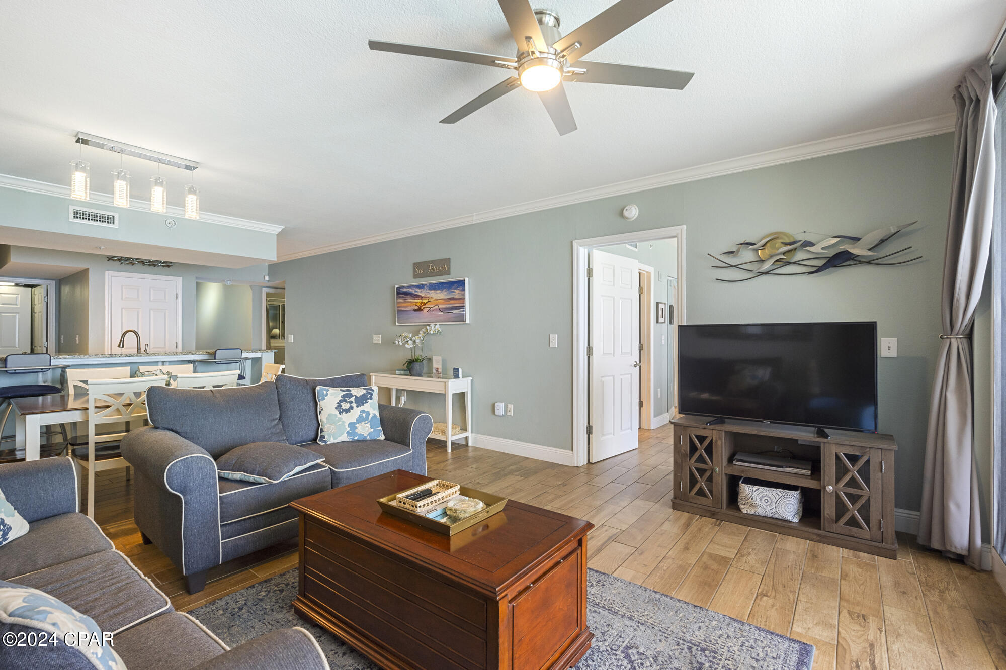 14701 Front Beach Road 2125