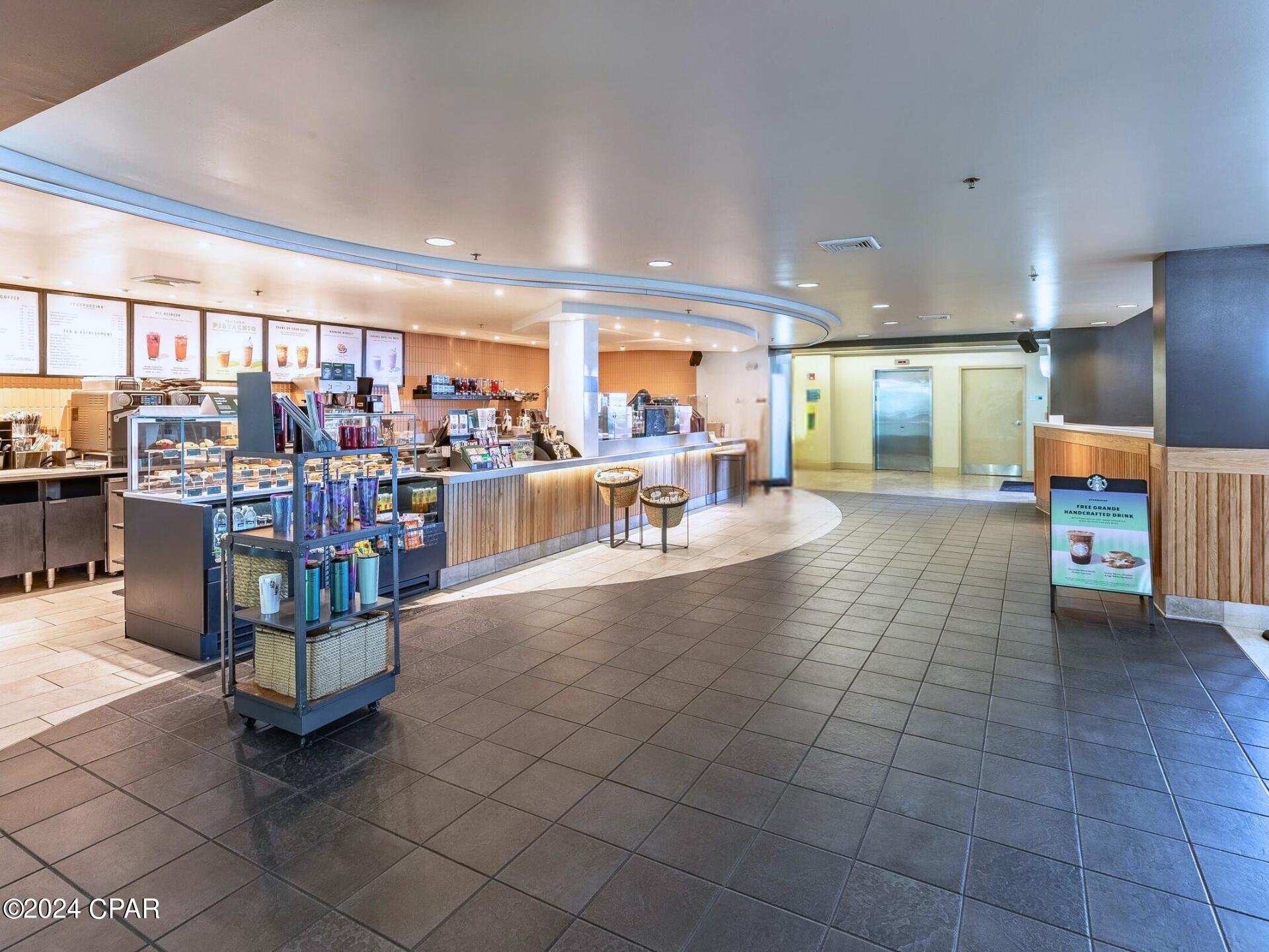 14701 Front Beach Road 2125