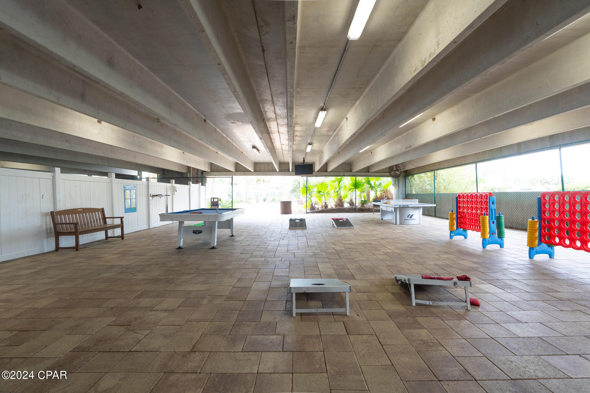 14701 Front Beach Road 2125