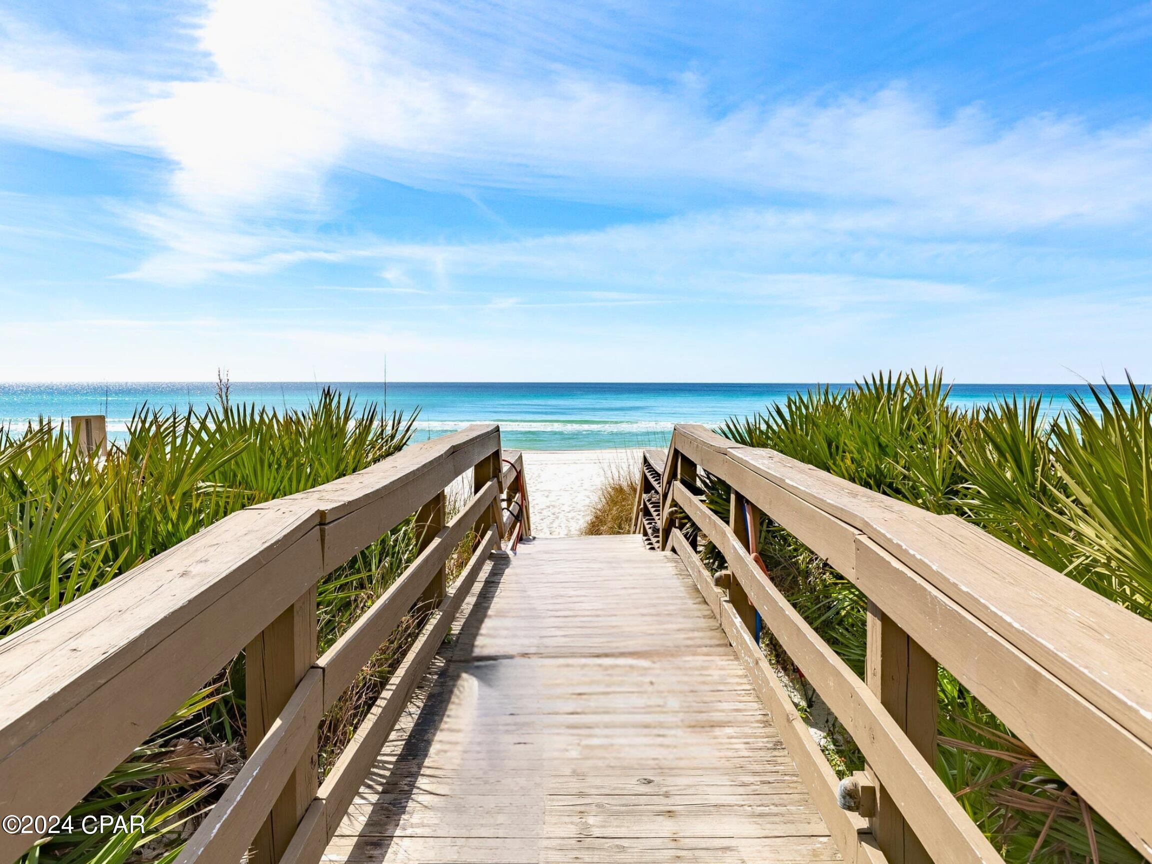 14701 Front Beach Road 2125