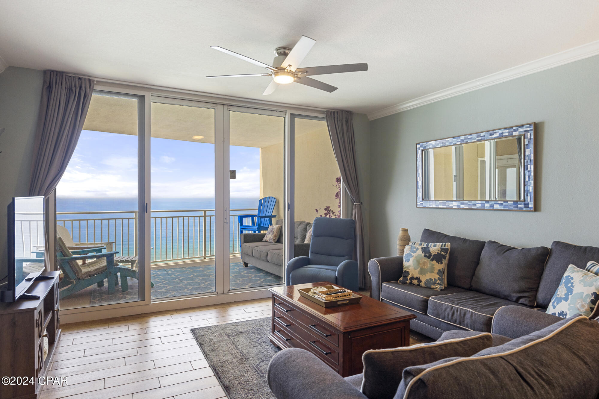 14701 Front Beach Road 2125