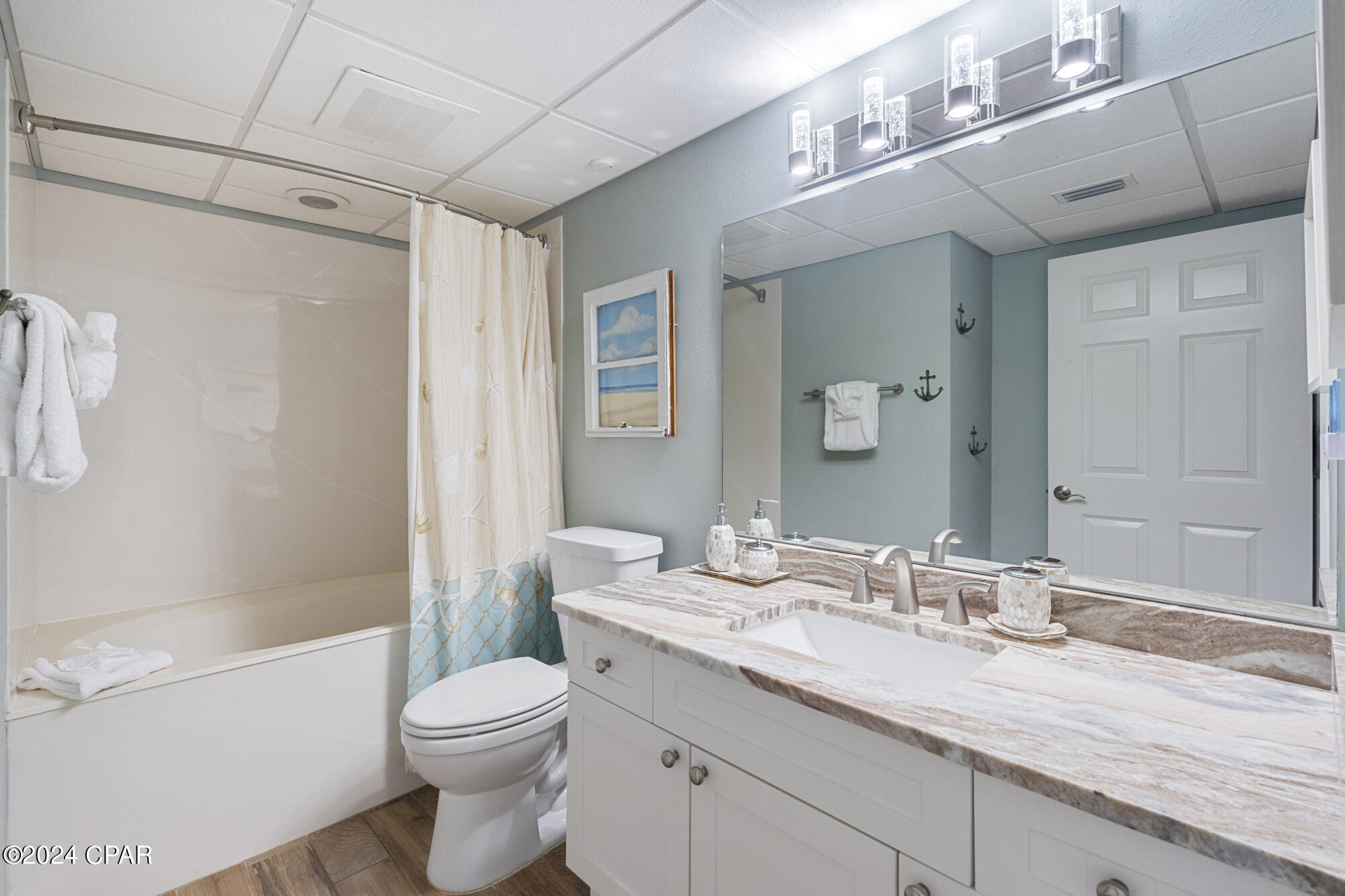 14701 Front Beach Road 2125