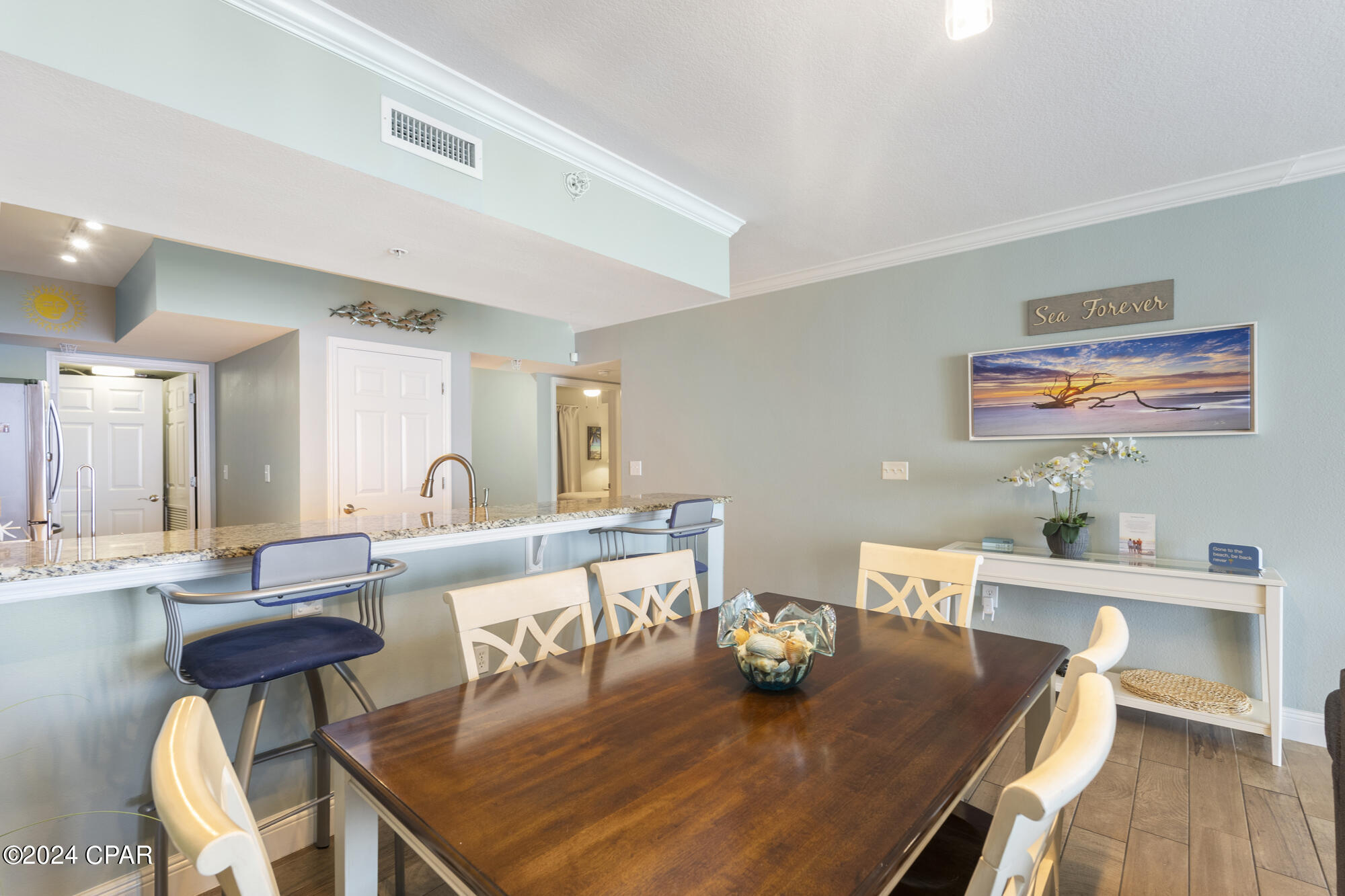 14701 Front Beach Road 2125