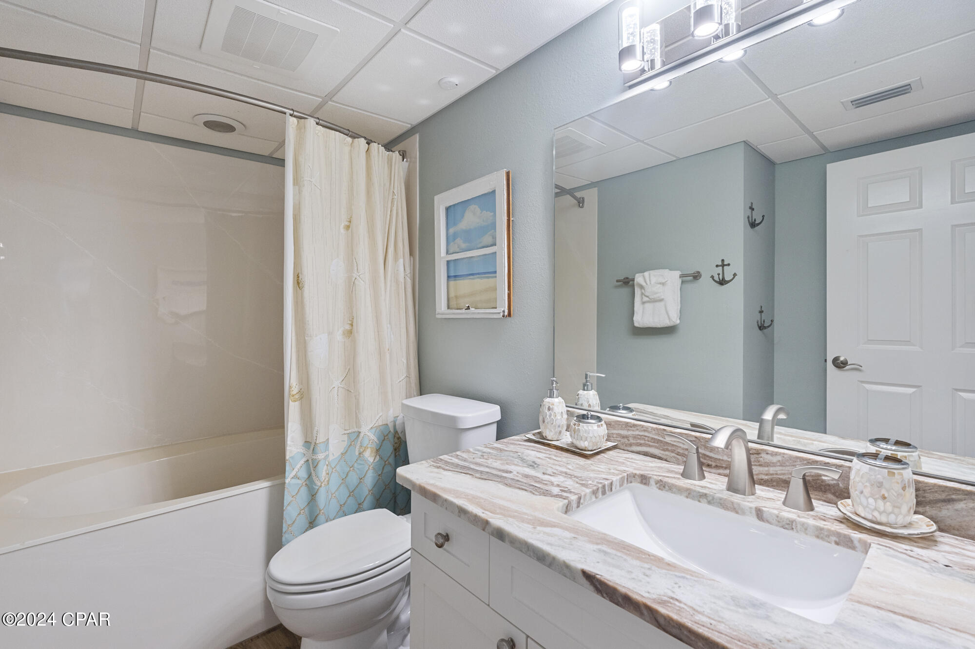 14701 Front Beach Road 2125