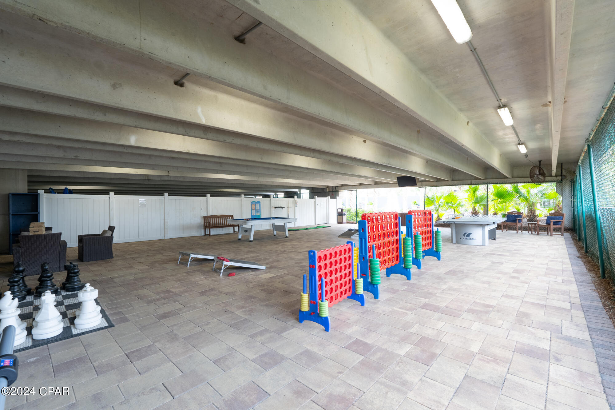 14701 Front Beach Road 2125