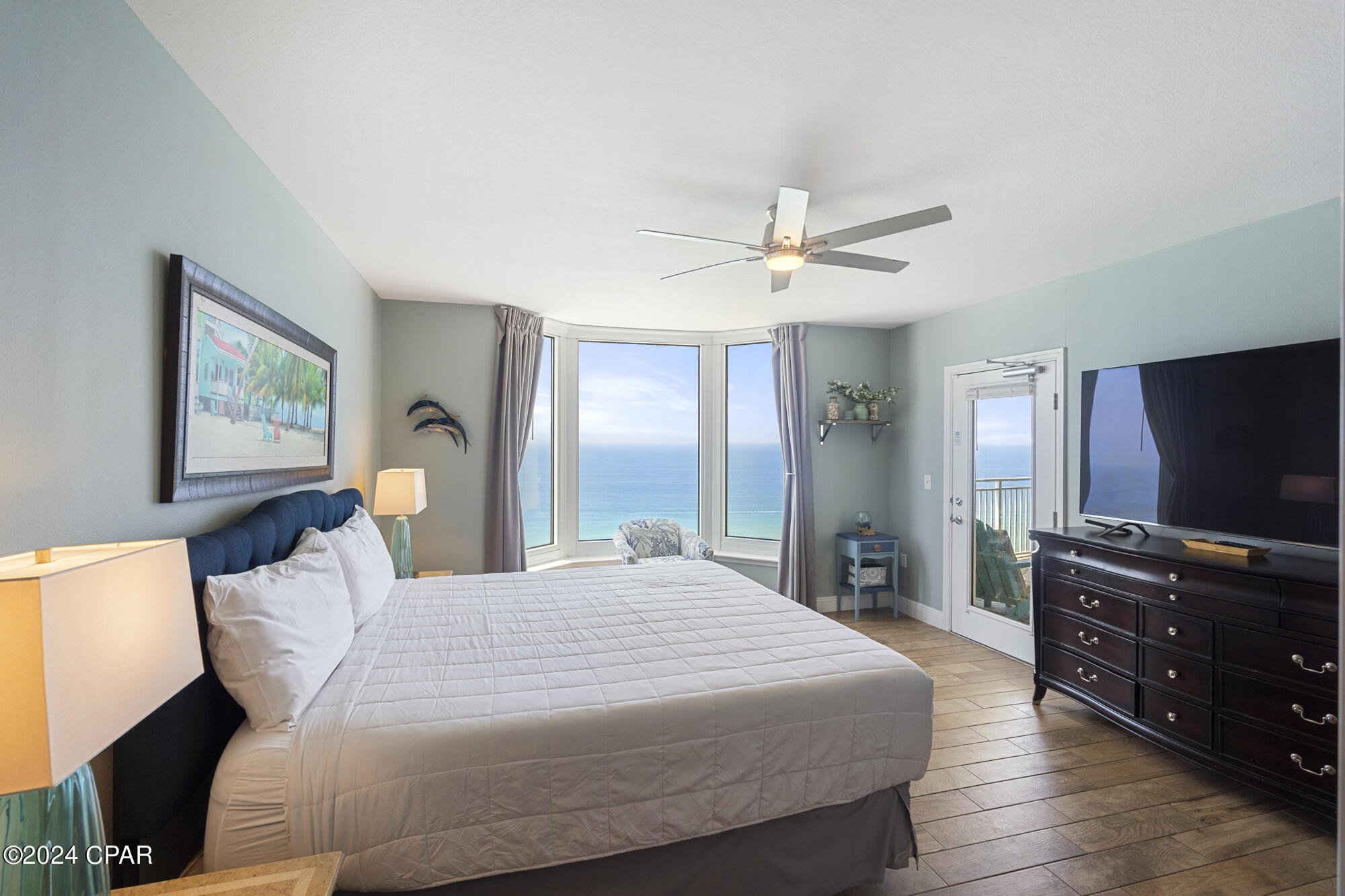 14701 Front Beach Road 2125