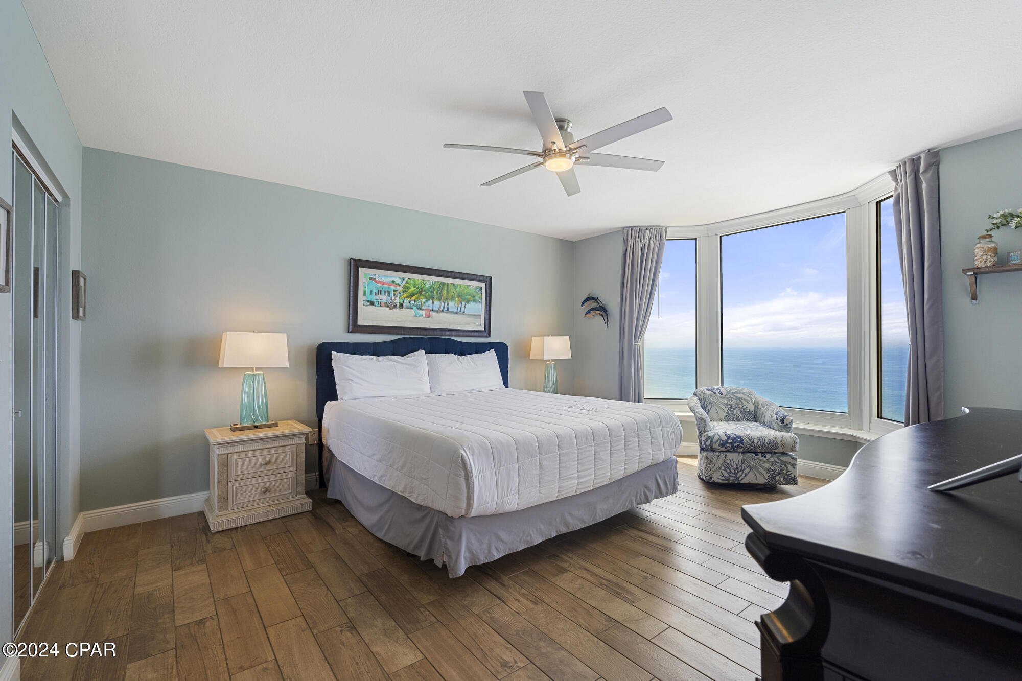 14701 Front Beach Road 2125