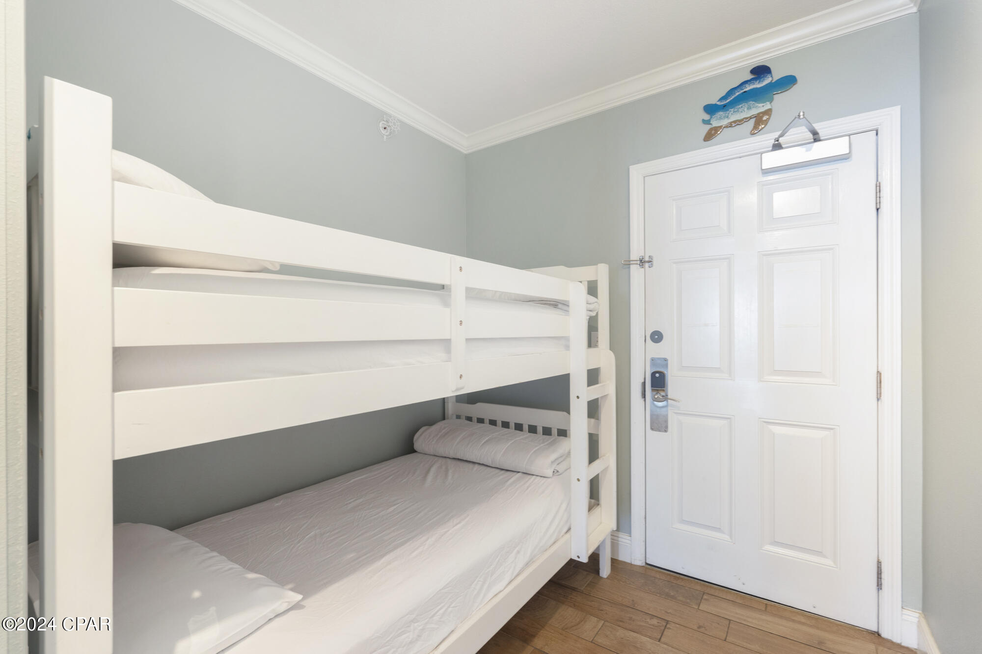 14701 Front Beach Road 2125