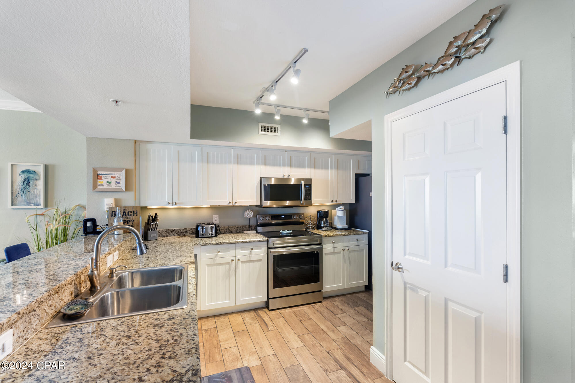 14701 Front Beach Road 2125