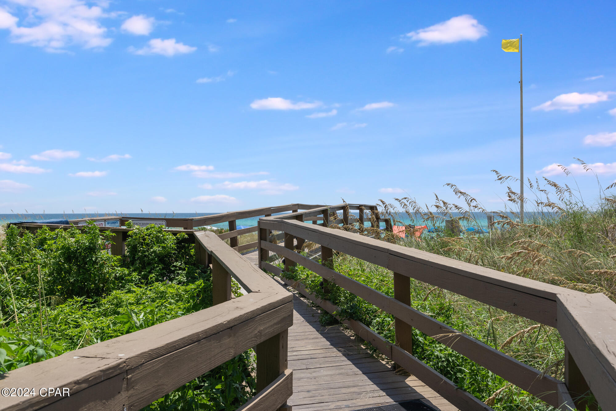 14701 Front Beach Road 2125