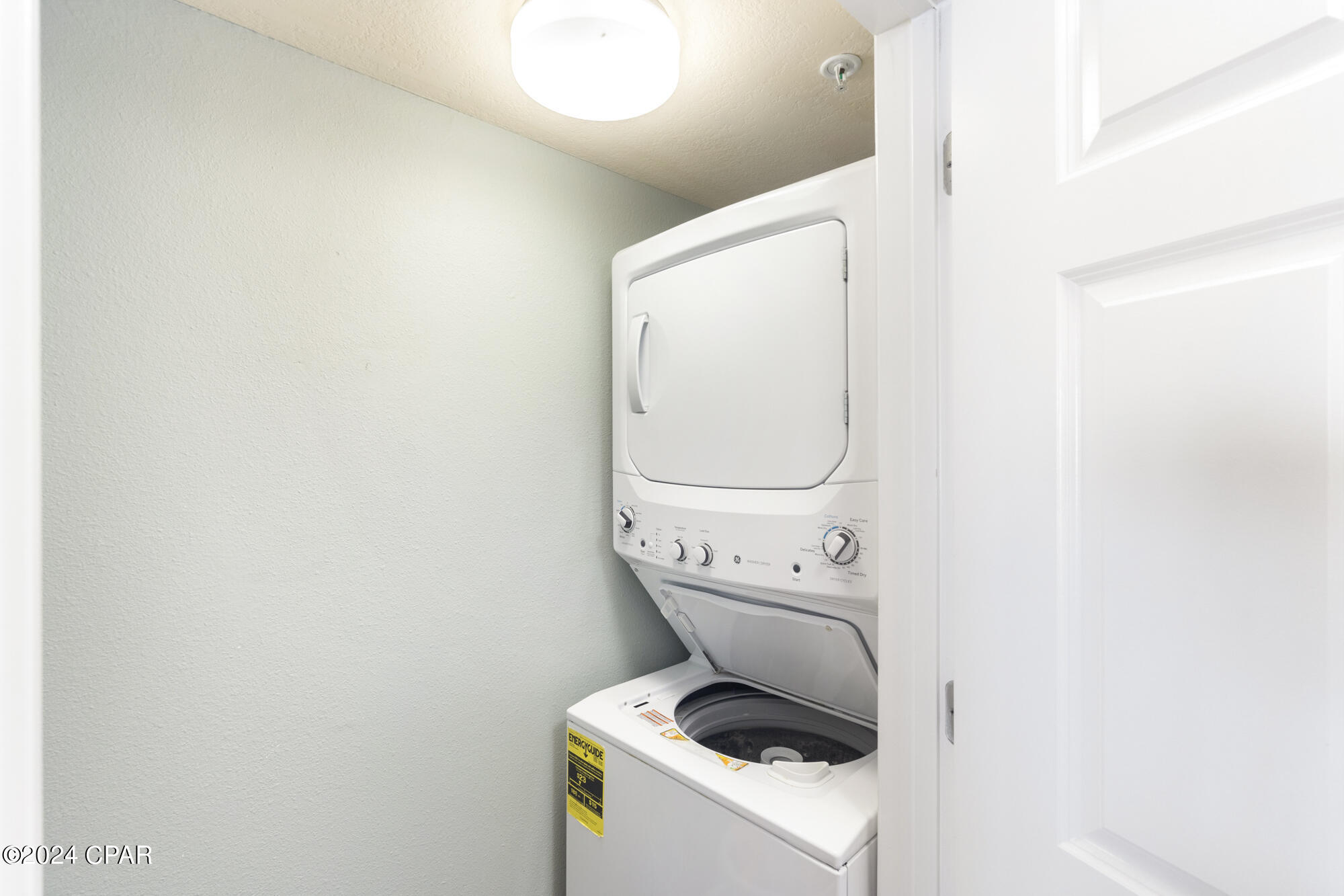 14701 Front Beach Road 2125