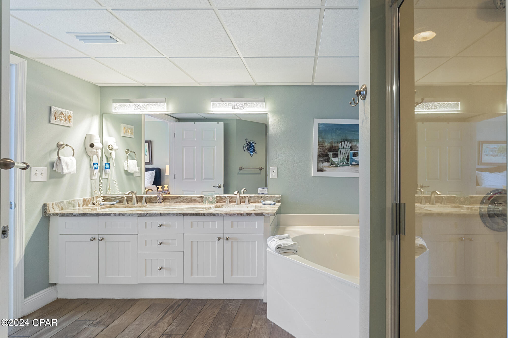 14701 Front Beach Road 2125