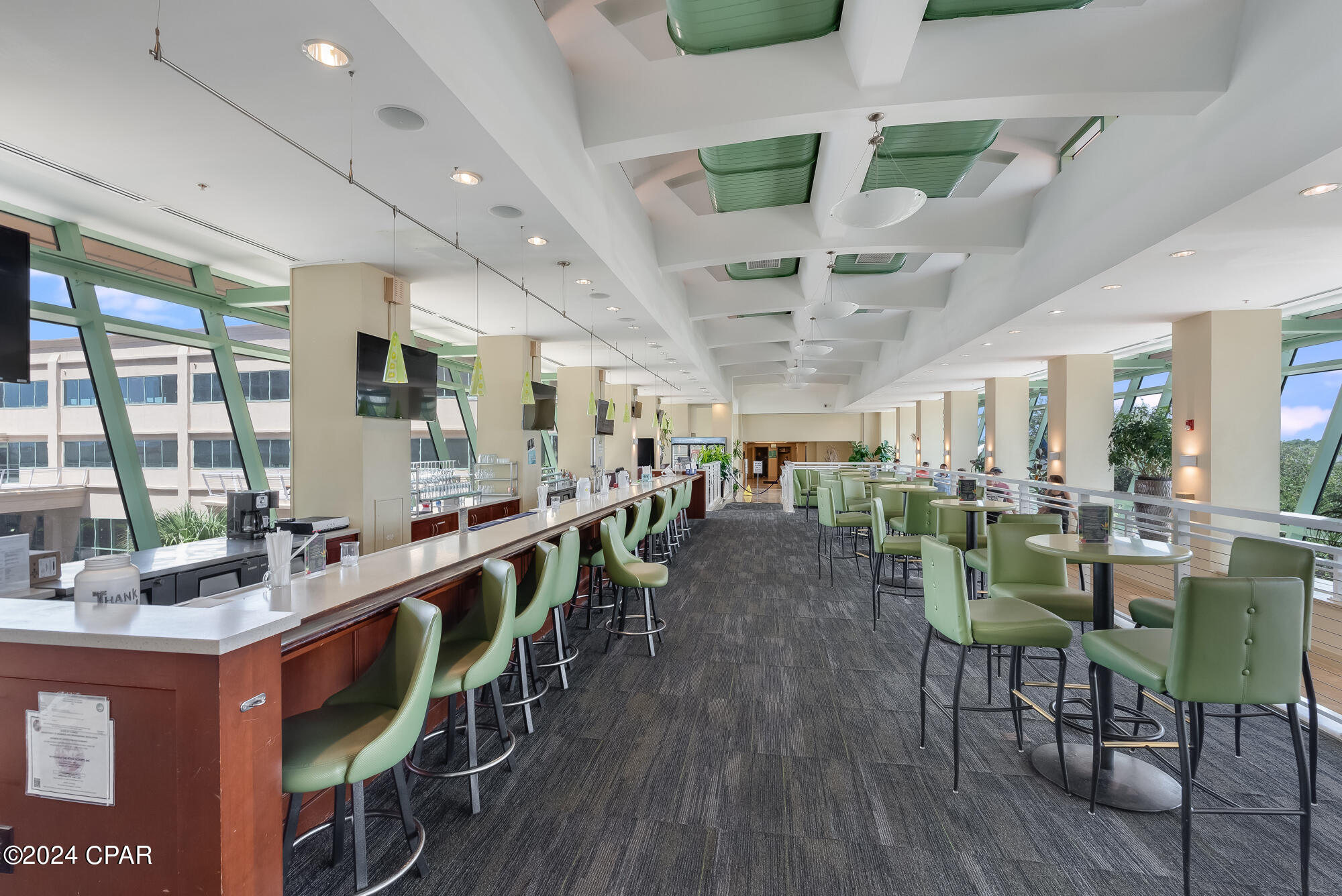 14701 Front Beach Road 2125