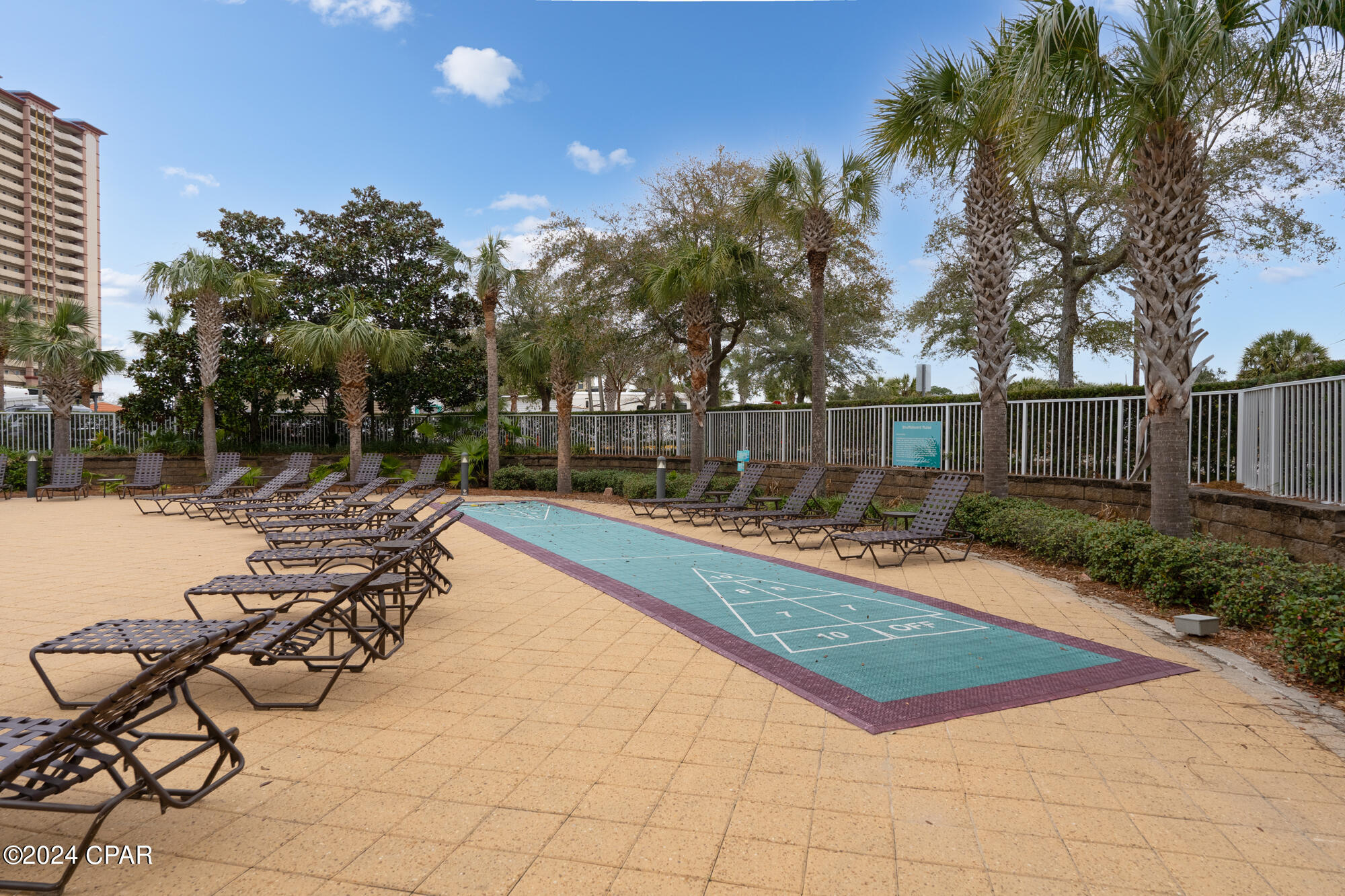 14701 Front Beach Road 2125