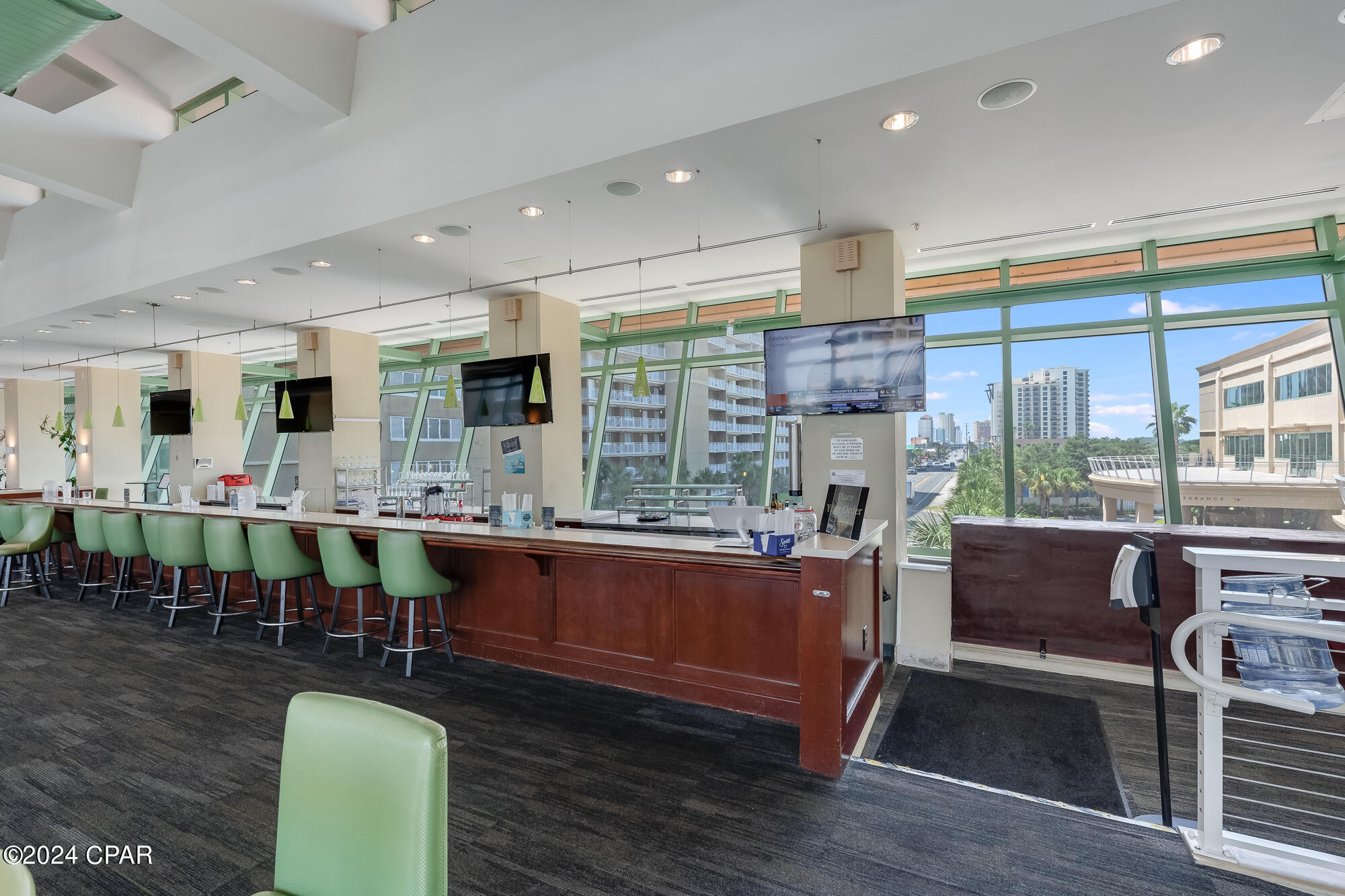 14701 Front Beach Road 2125