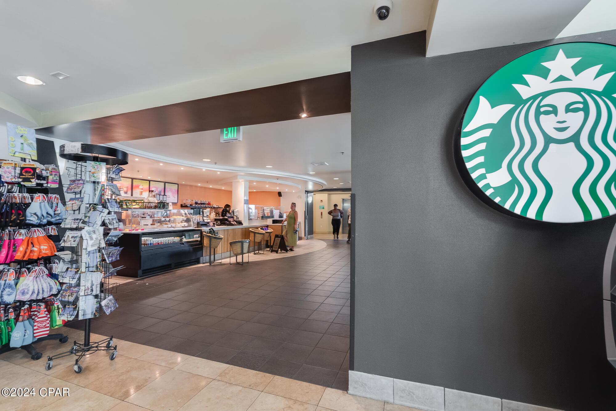 14701 Front Beach Road 2125