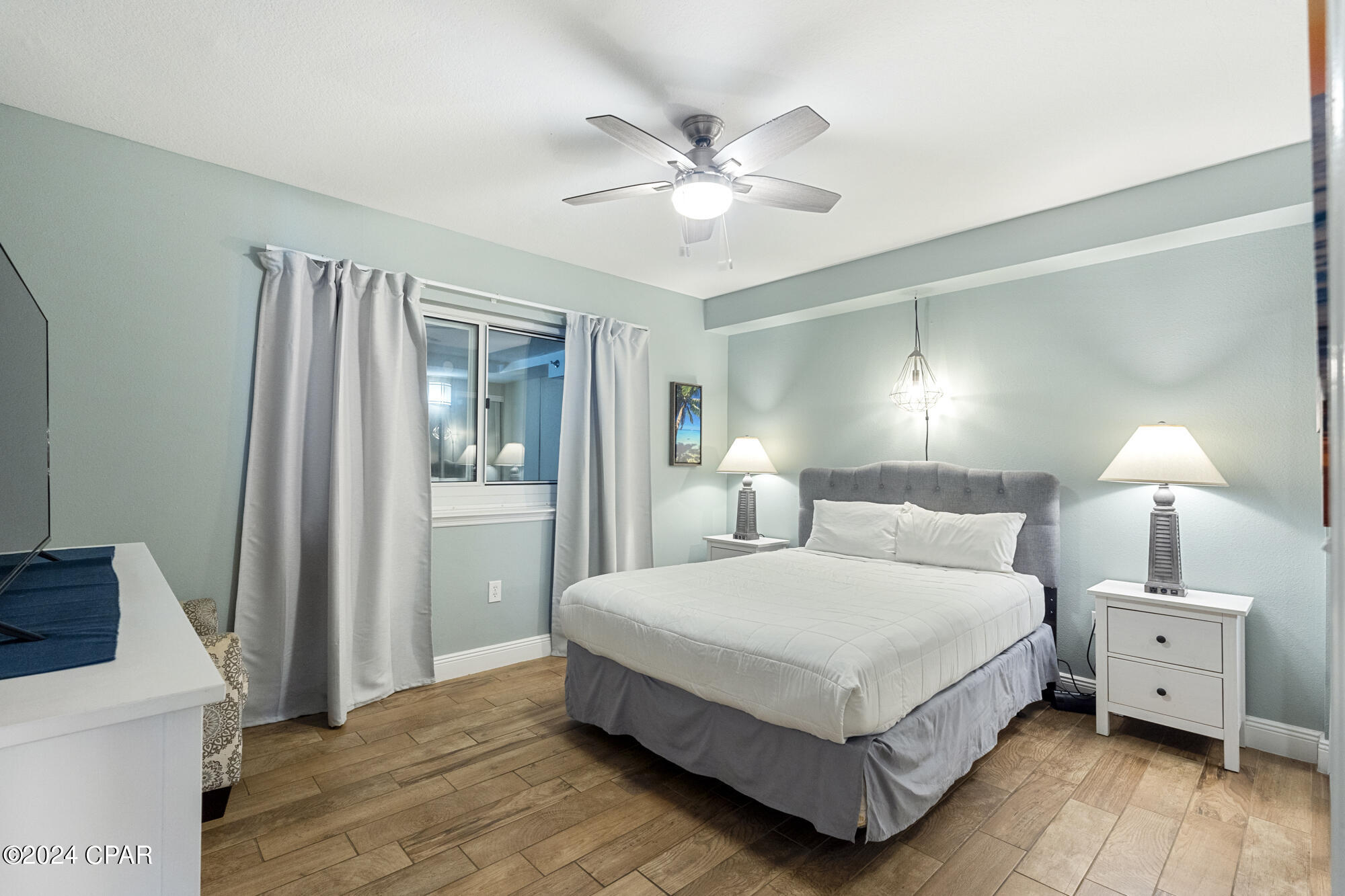 14701 Front Beach Road 2125