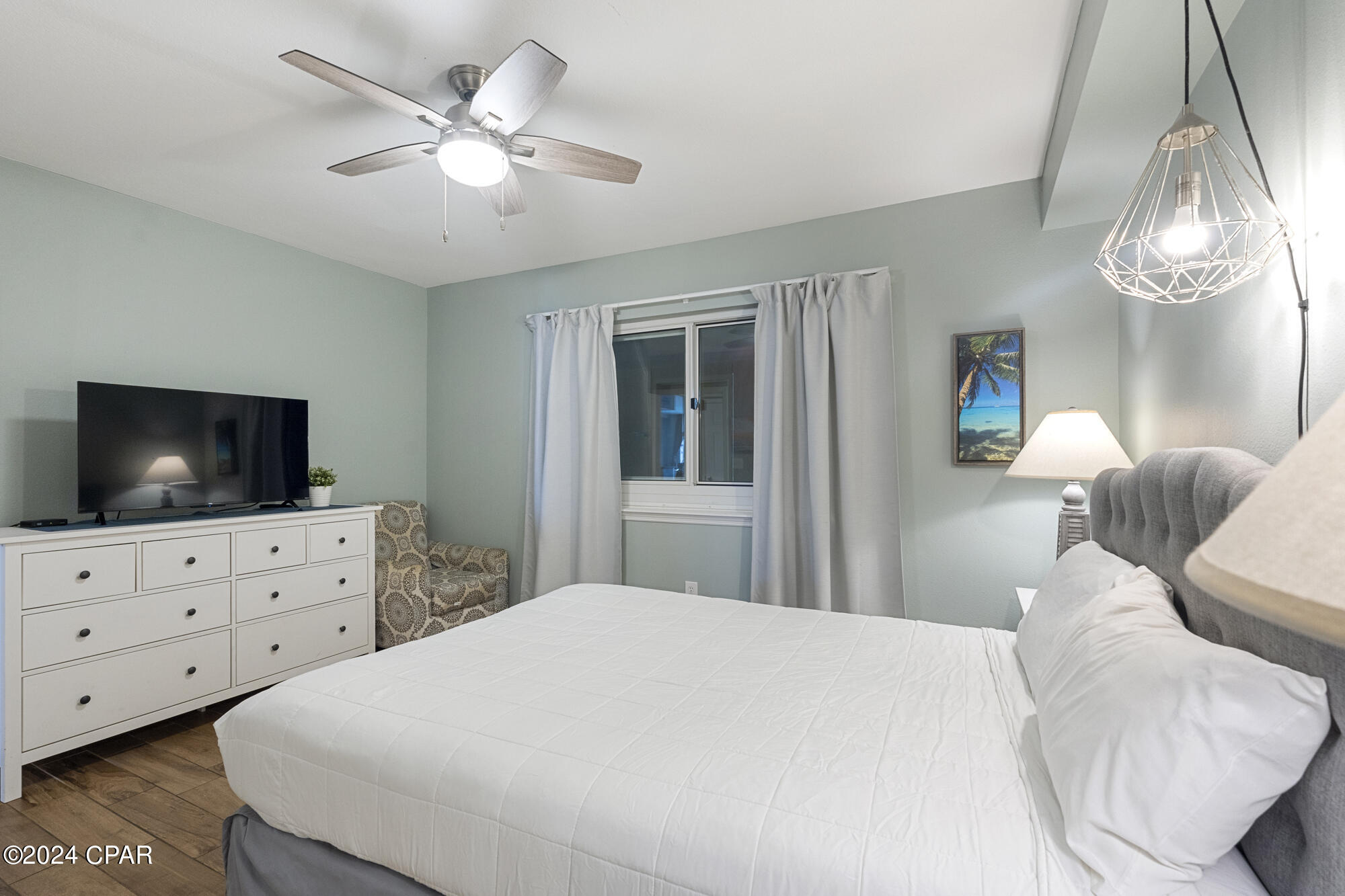 14701 Front Beach Road 2125