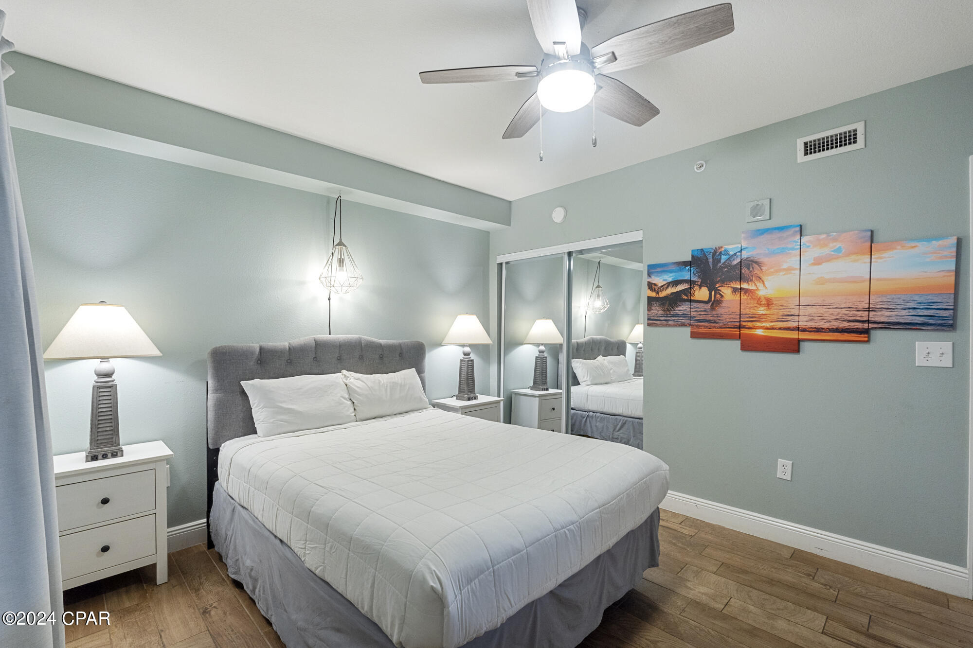 14701 Front Beach Road 2125