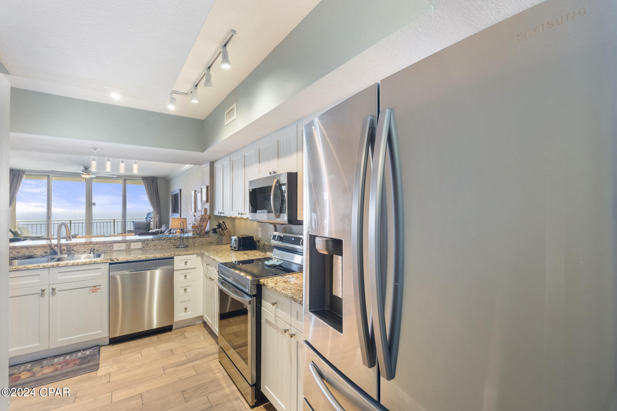 14701 Front Beach Road 2125