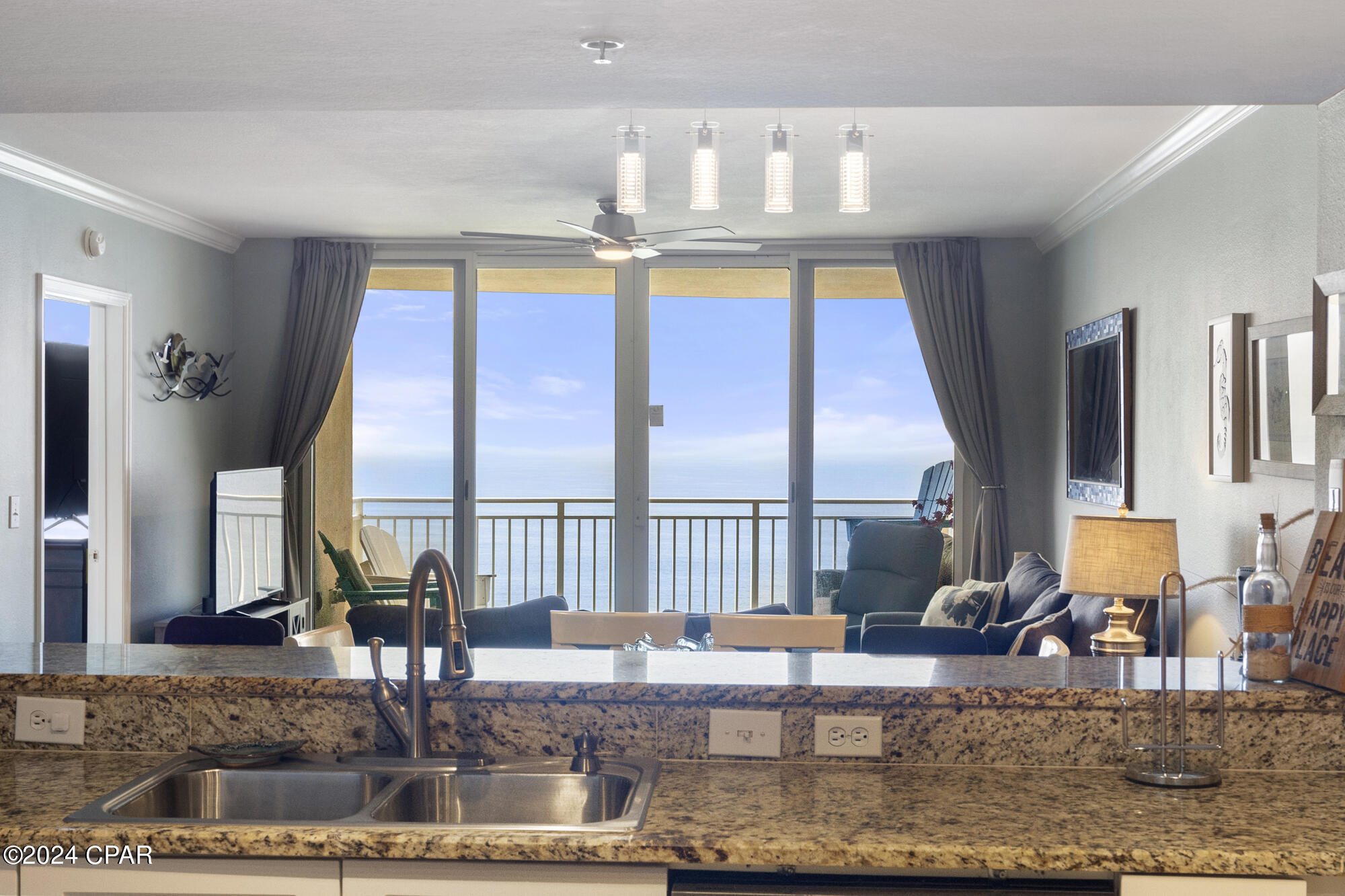 14701 Front Beach Road 2125