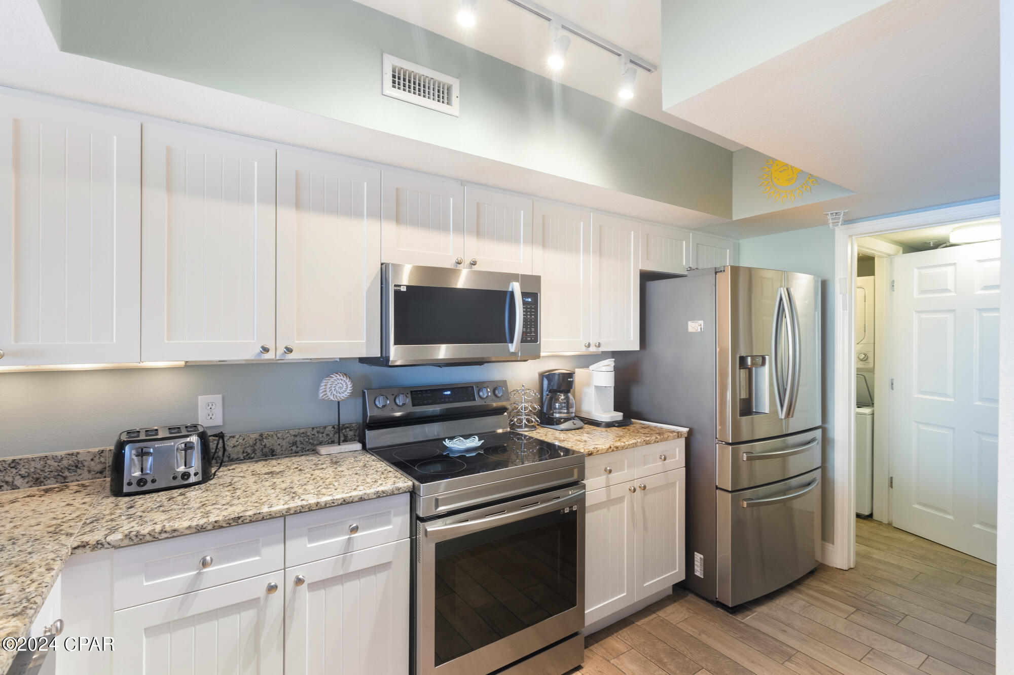 14701 Front Beach Road 2125