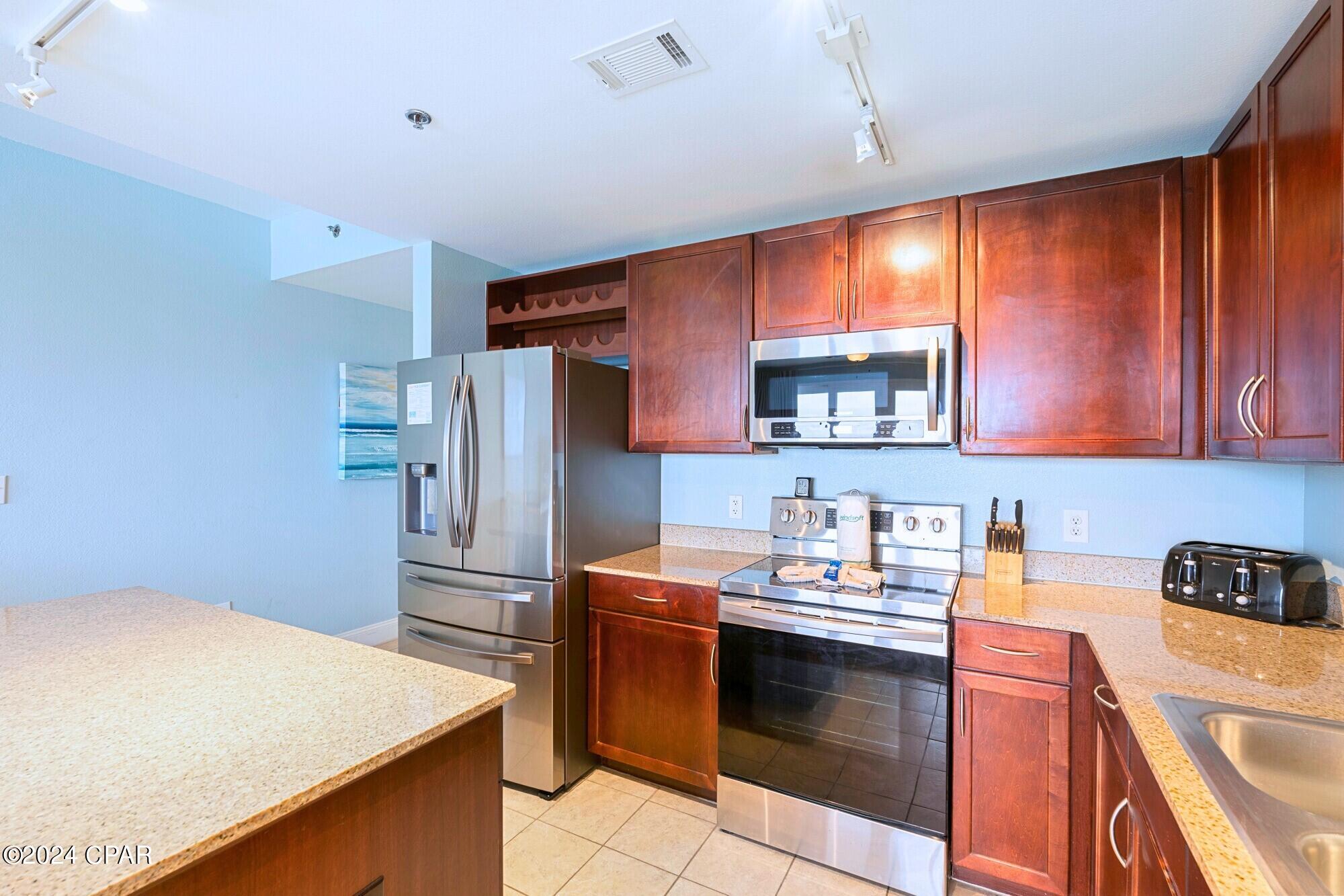 9902 S Thomas Drive 1630