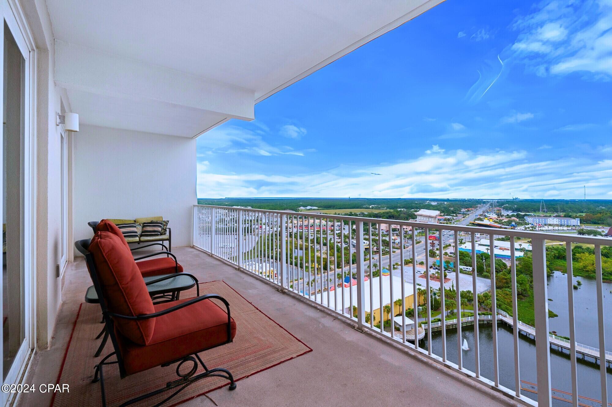 9902 S Thomas Drive 1630