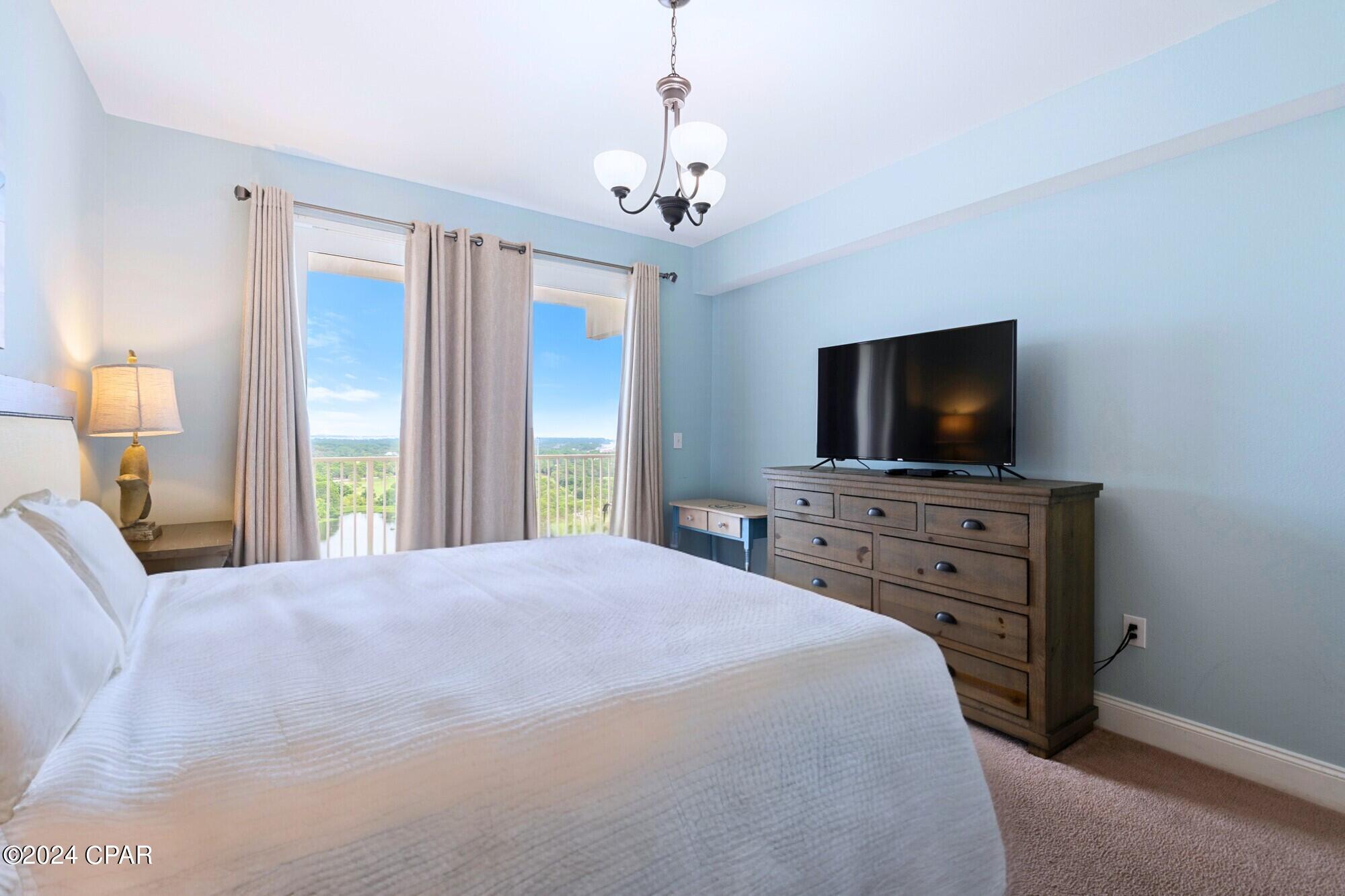 9902 S Thomas Drive 1630