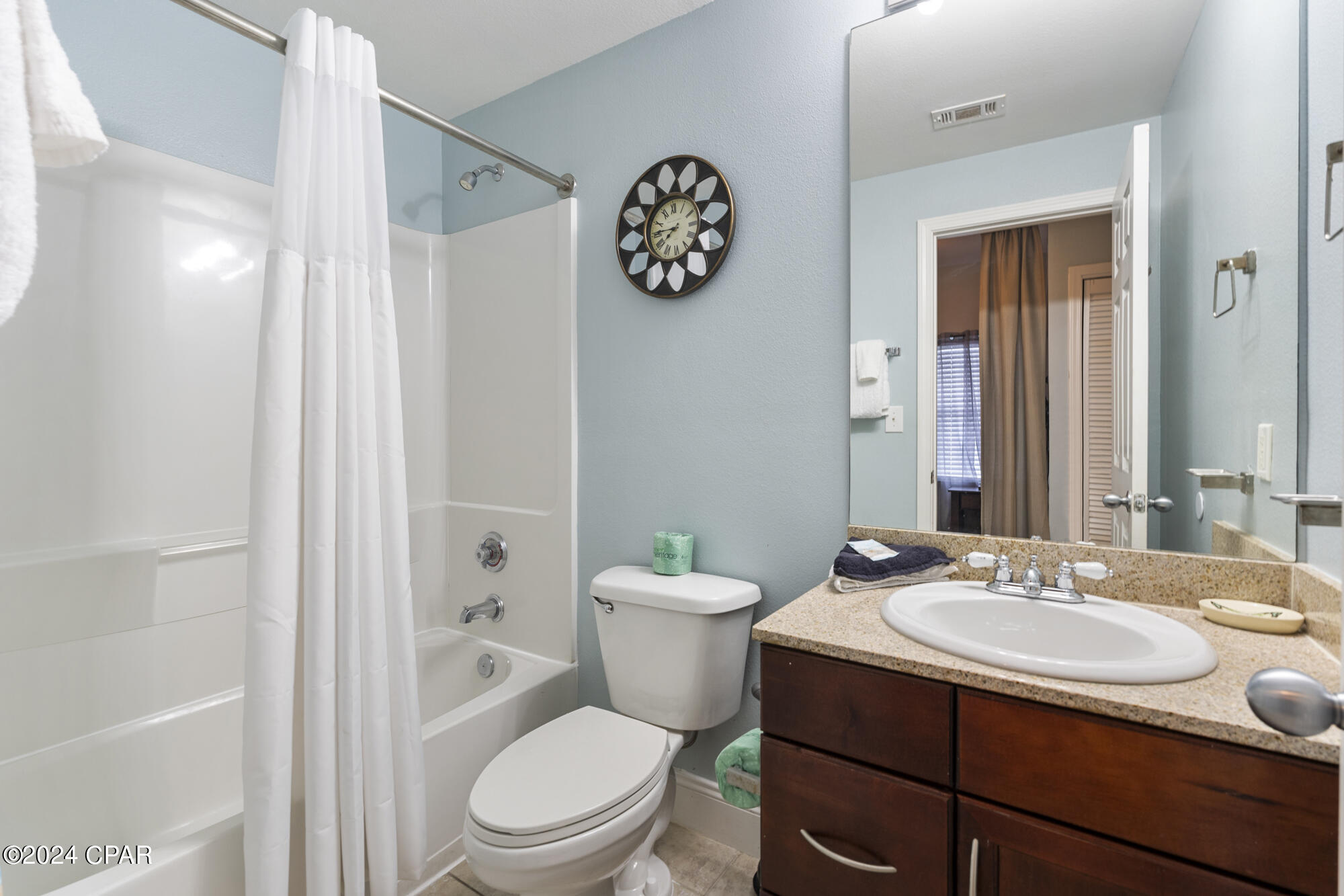 9902 S Thomas Drive 1630