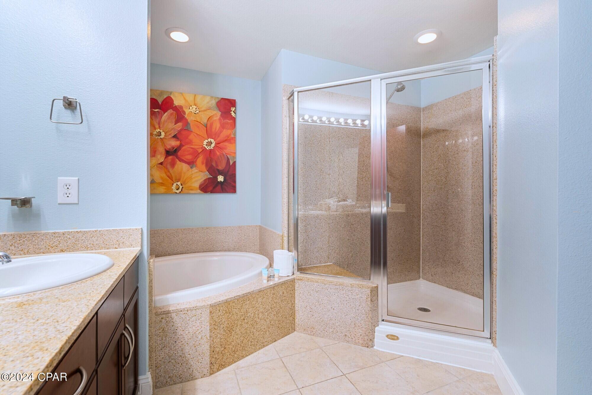 9902 S Thomas Drive 1630