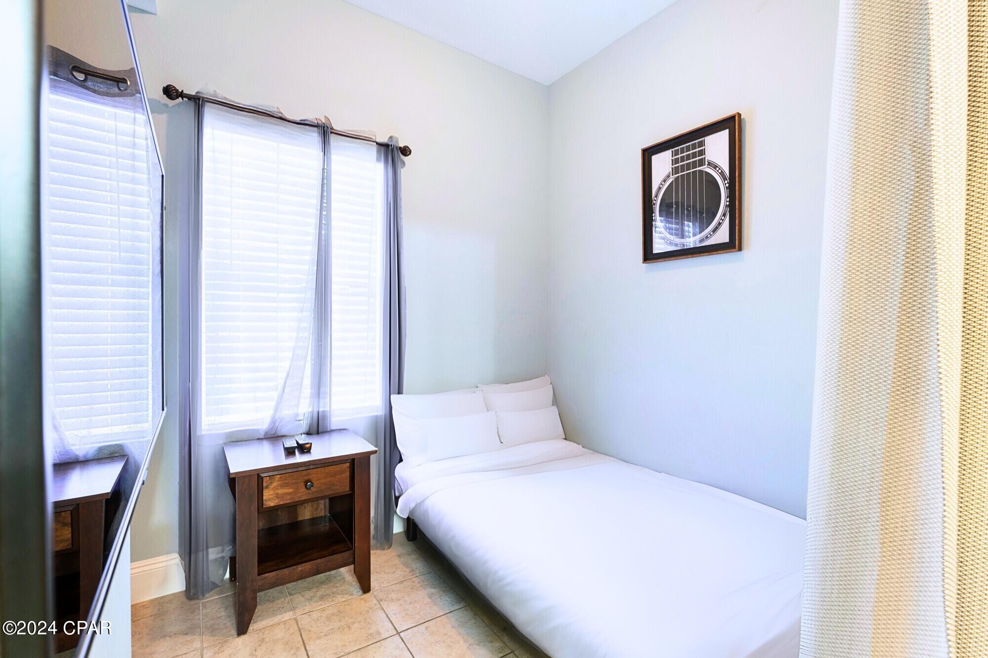 9902 S Thomas Drive 1630