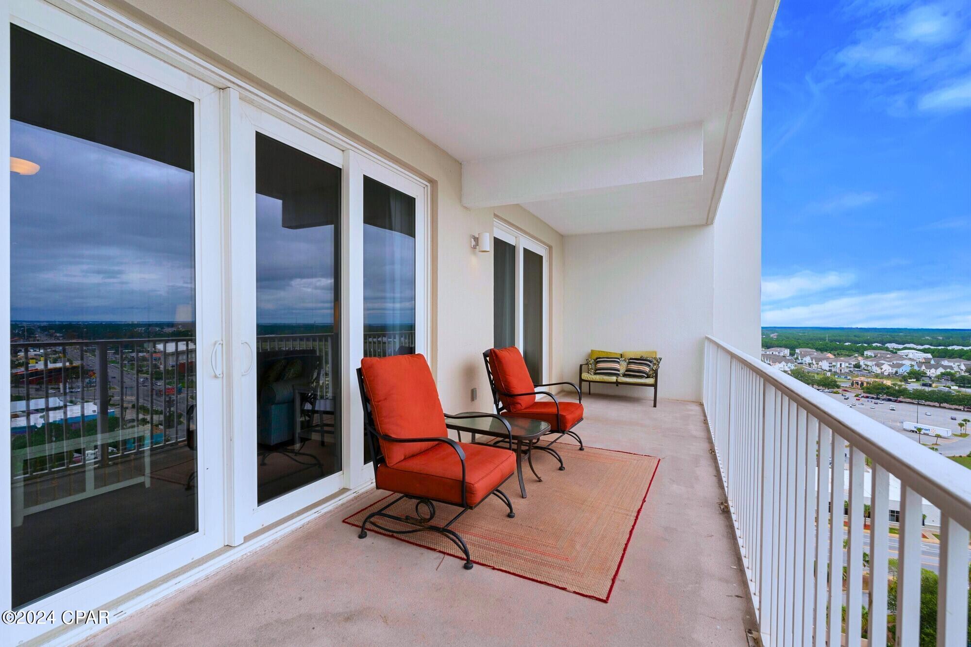 9902 S Thomas Drive 1630