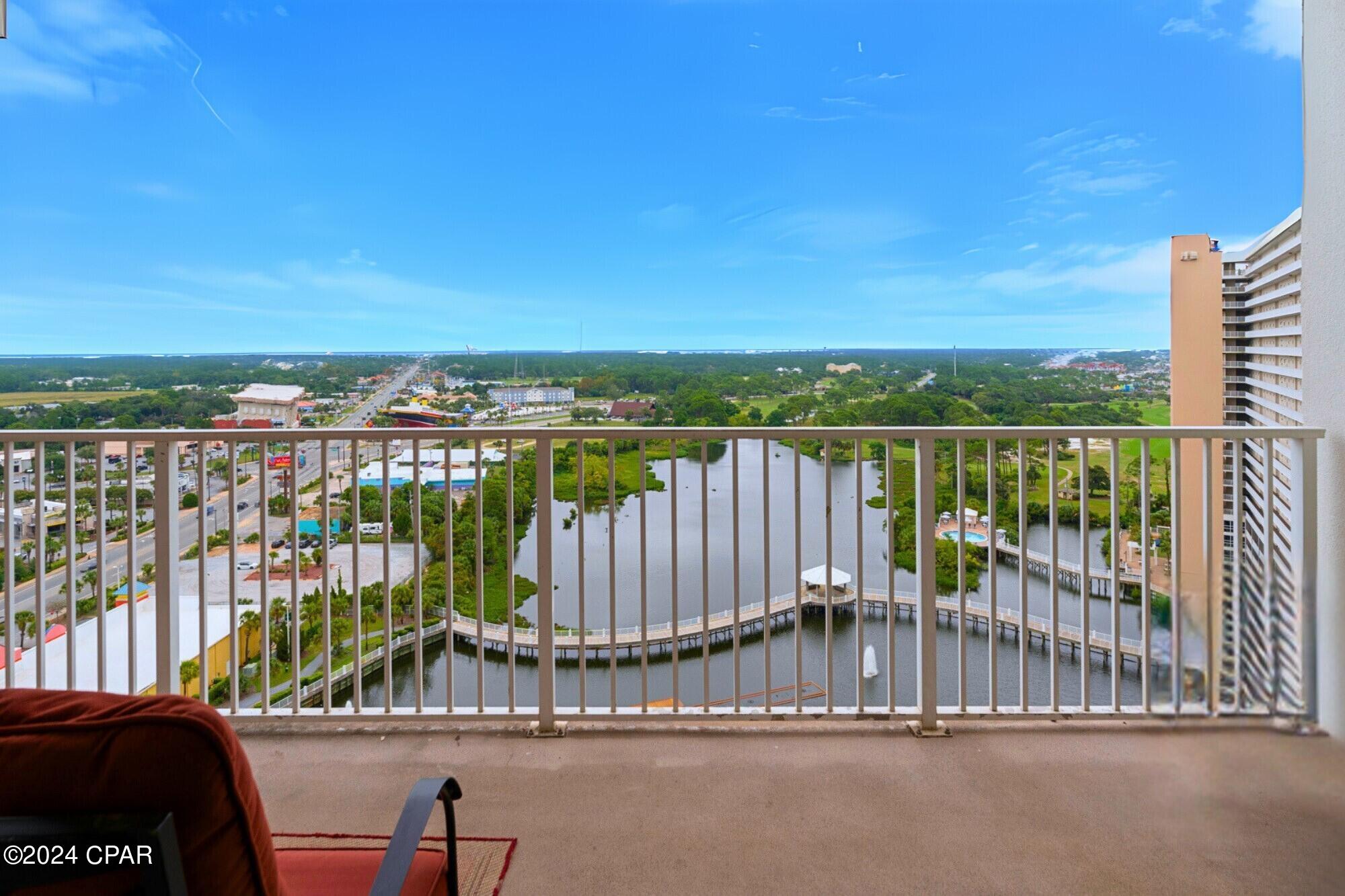 9902 S Thomas Drive 1630