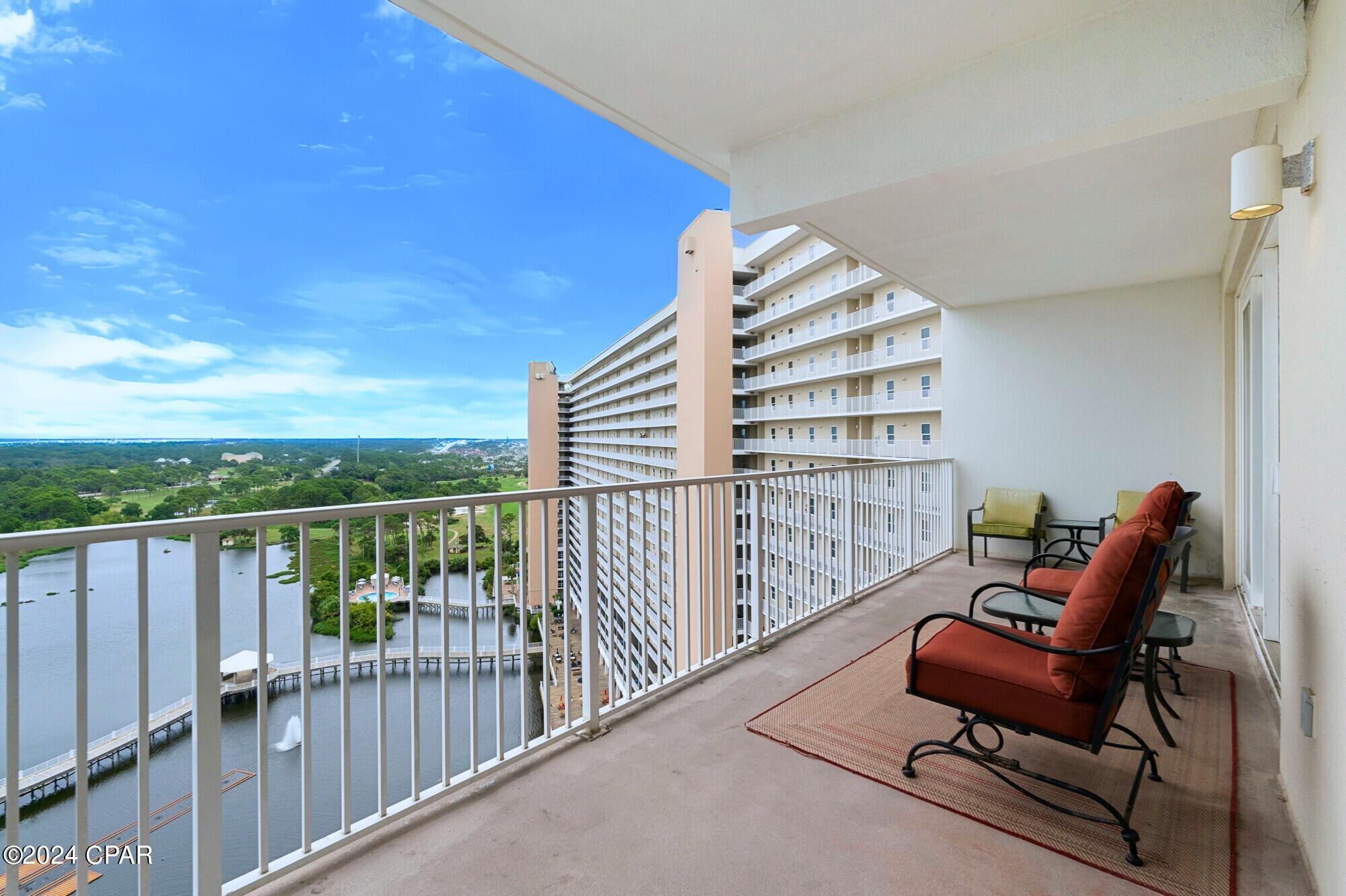 9902 S Thomas Drive 1630