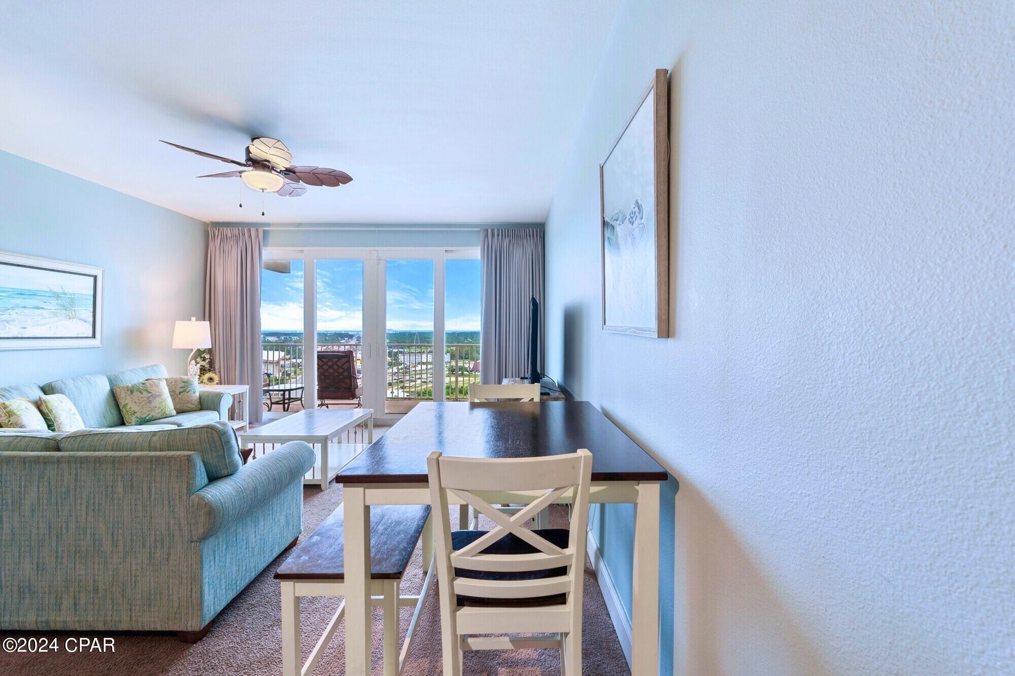 9902 S Thomas Drive 1630