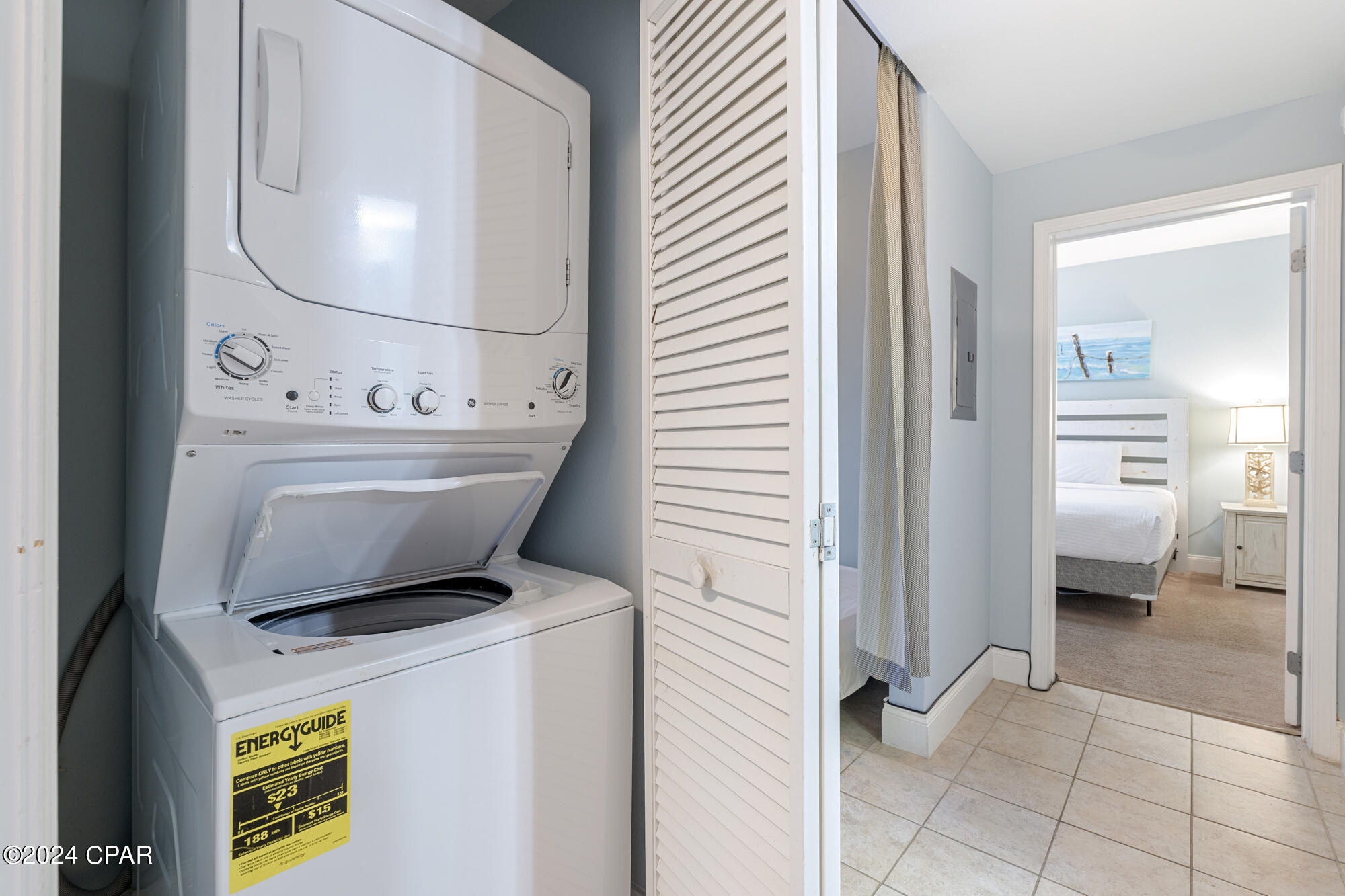 9902 S Thomas Drive 1630